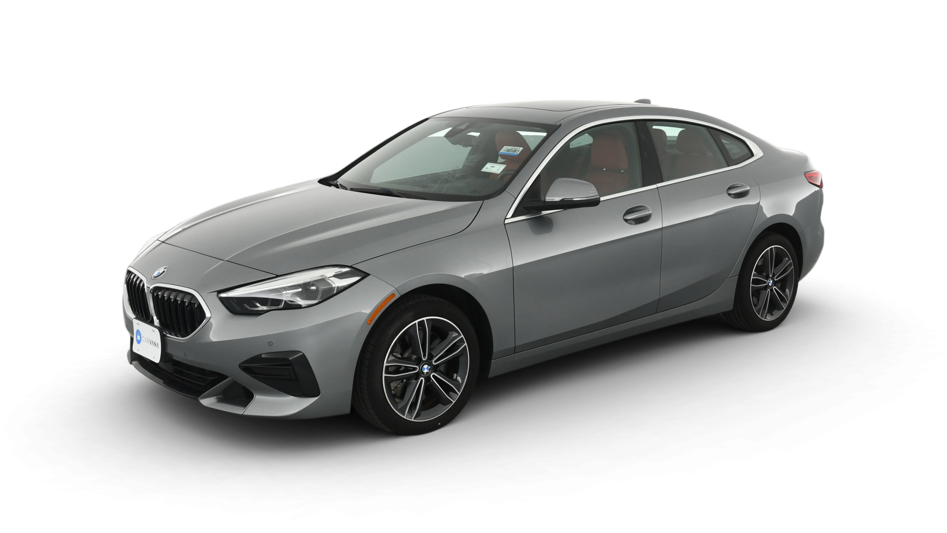 2022 BMW 2 Series 228i