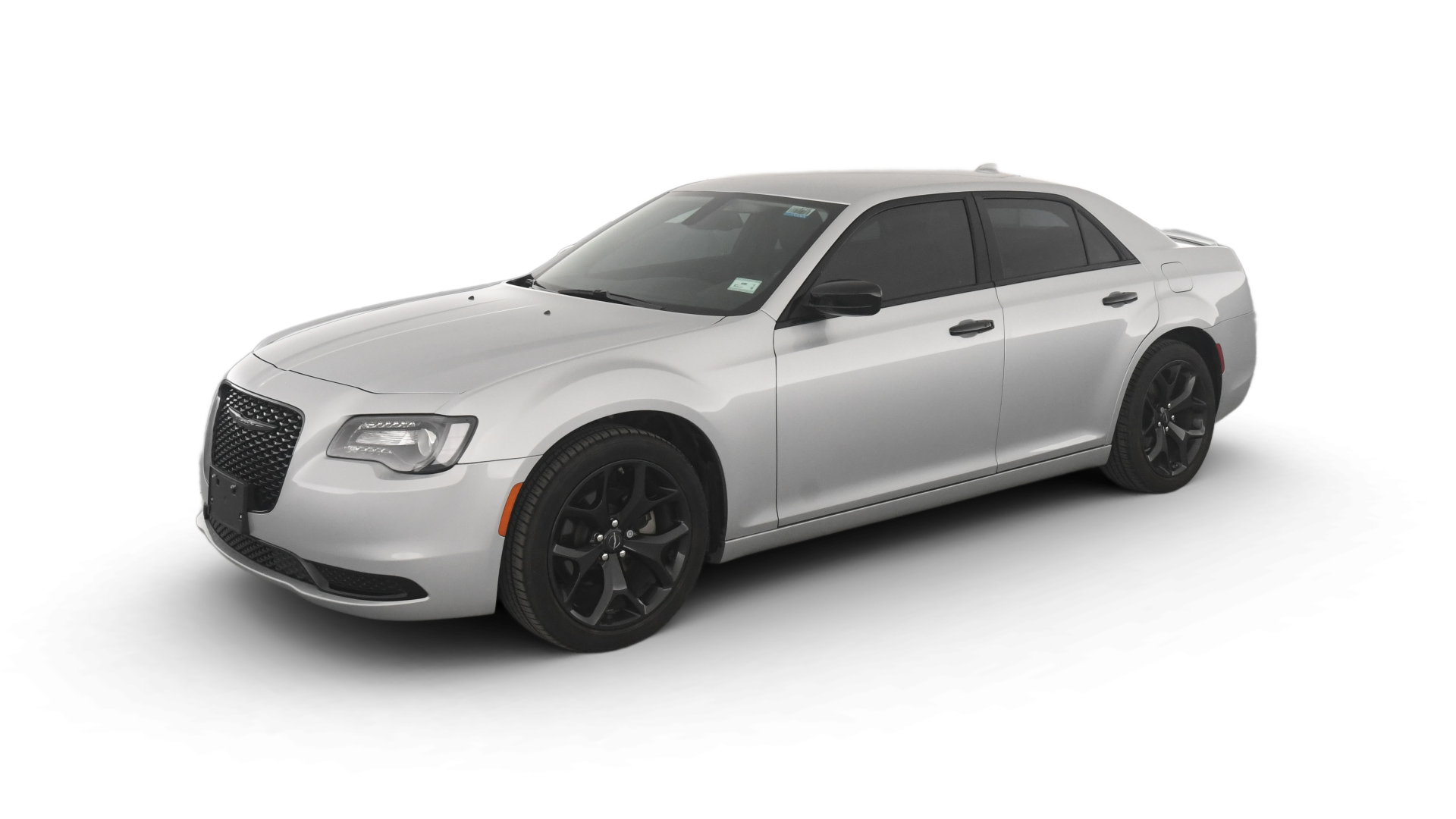 Used Chrysler 300 for Sale Online