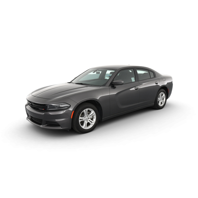 2022 dodge charger png
