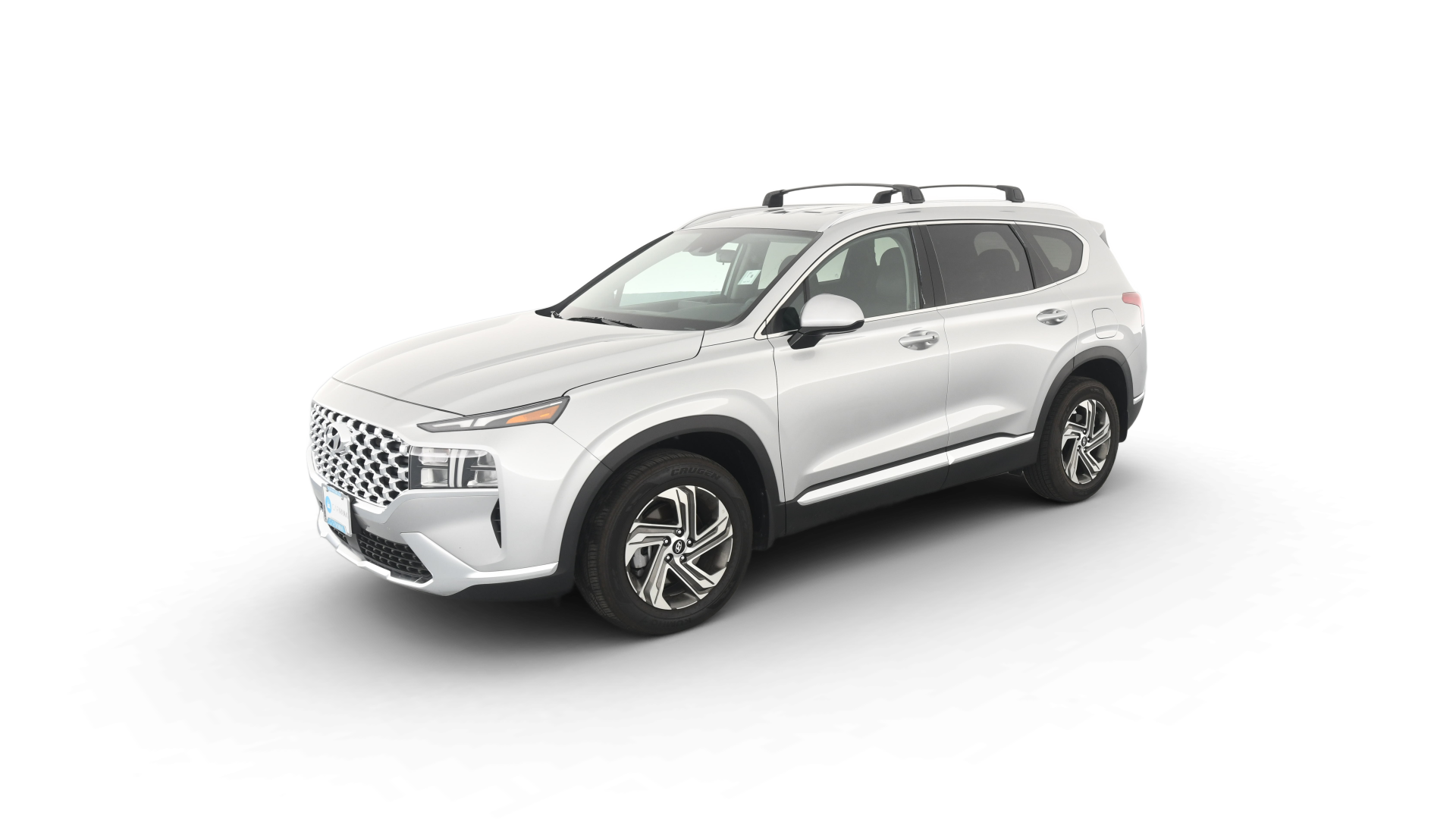 hyundai minivan 2020 price