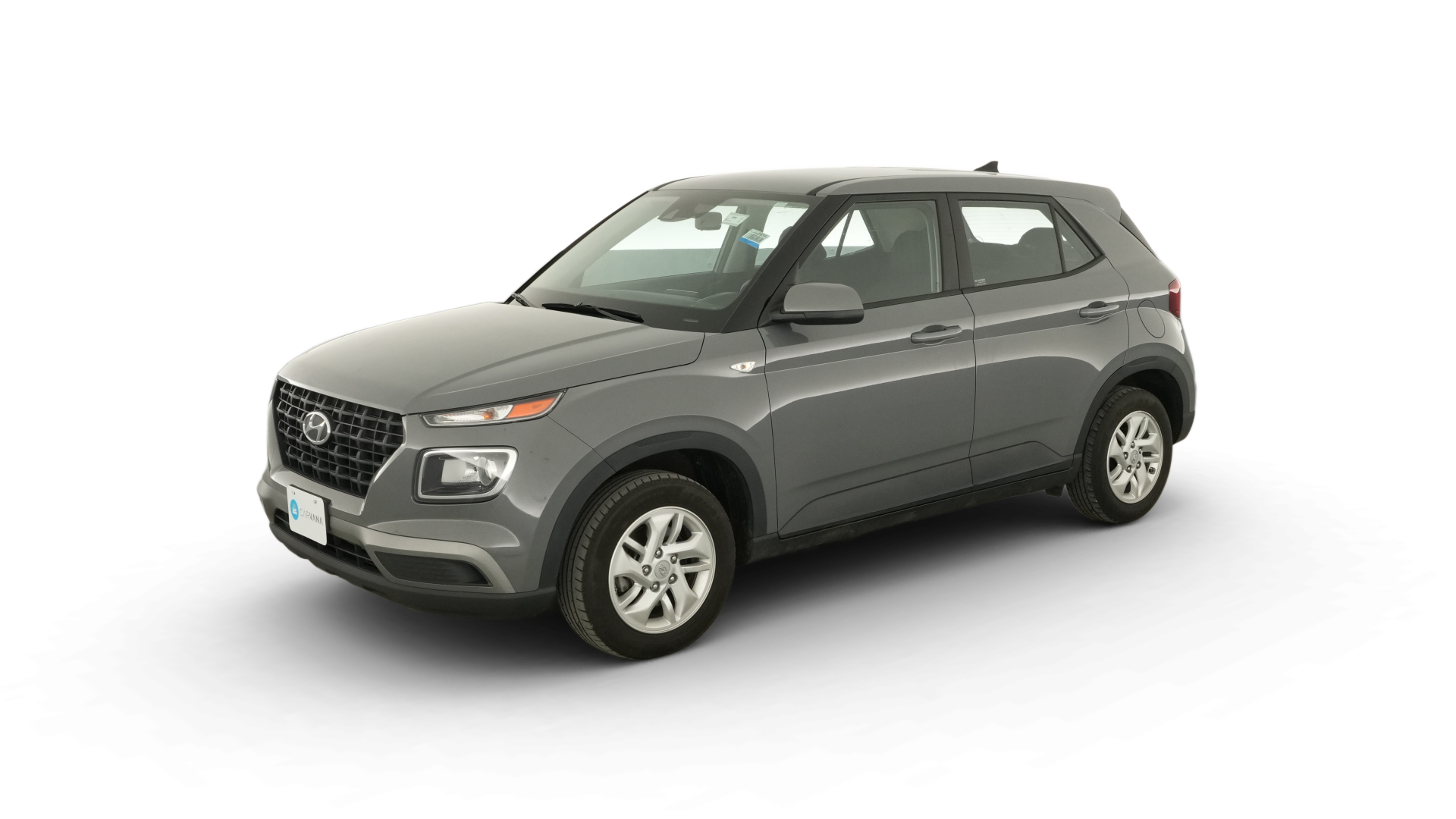 2022 Hyundai Venue SE