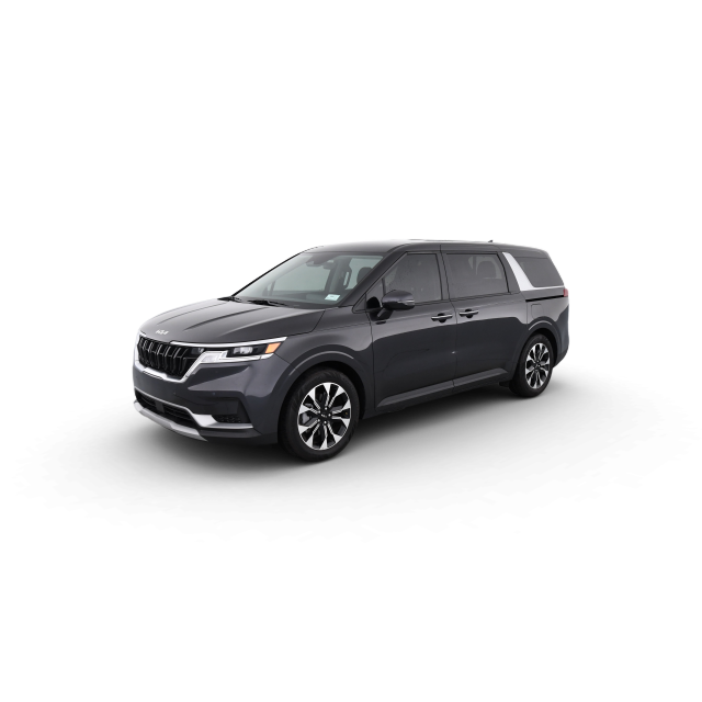 A vehicle