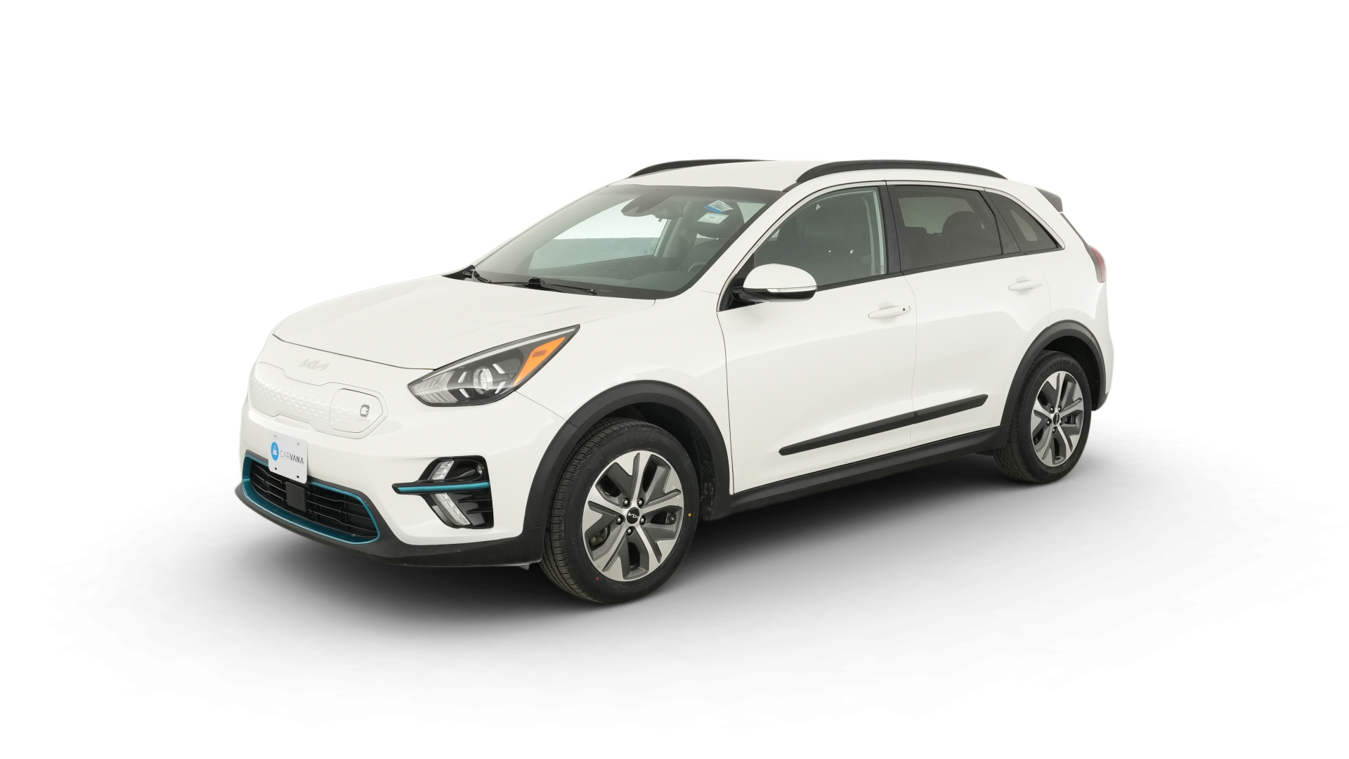 2022 Kia Niro