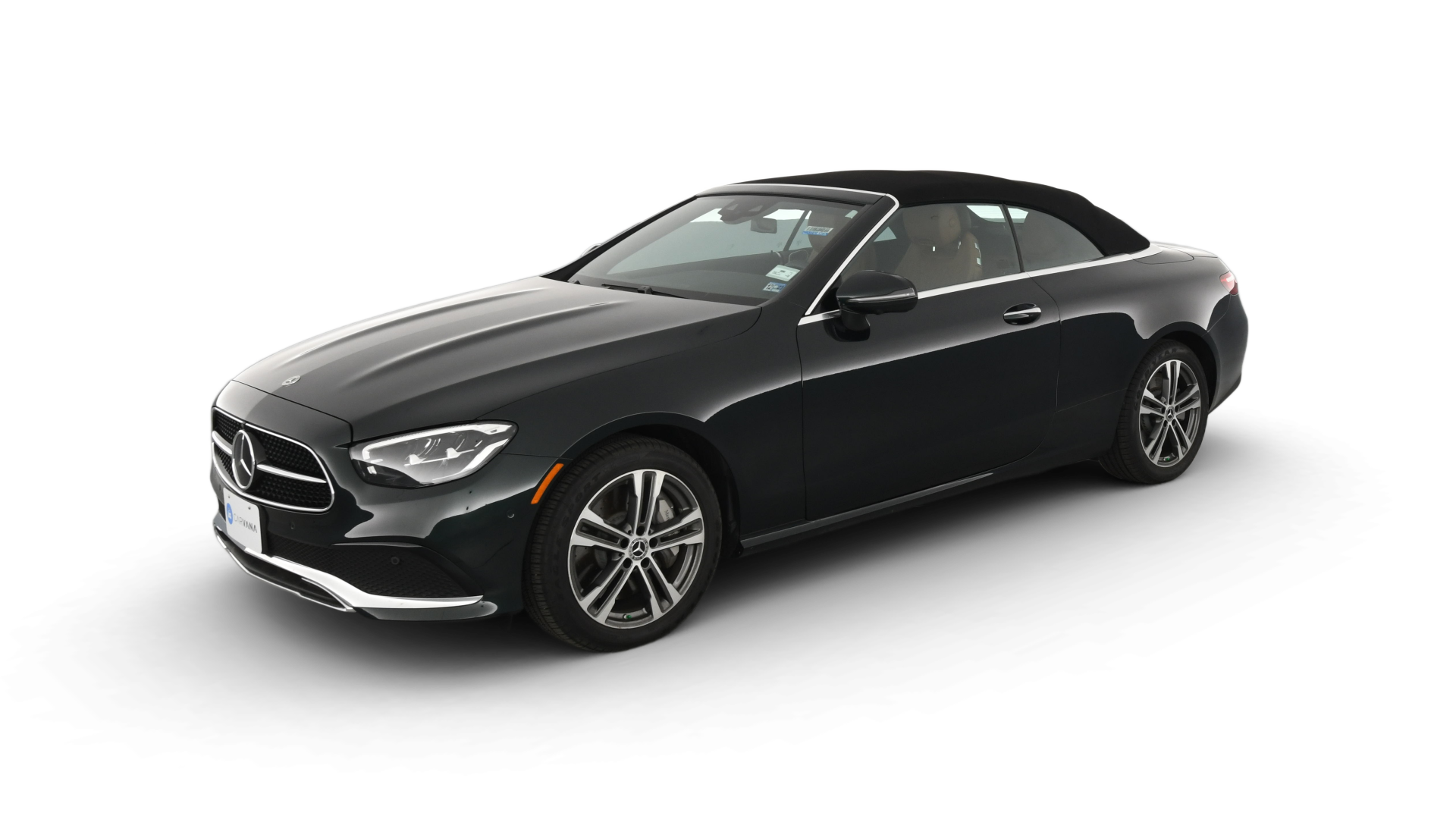 Full Hood & Fender + Mirror Kit | MERCEDES-BENZ E-CLASS COUPE 450 BASE 2020 Full Hood & Fender + Mirror Kit | MERCEDES-BENZ E-CLASS COUPE 450 BASE 2020