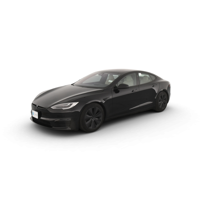 A vehicle