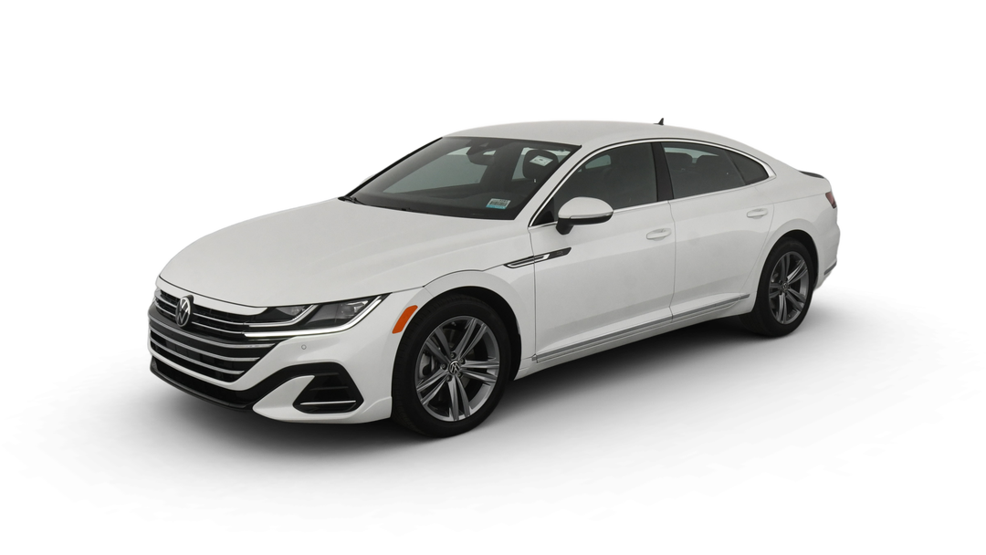 2022 Volkswagen Arteon | Carvana