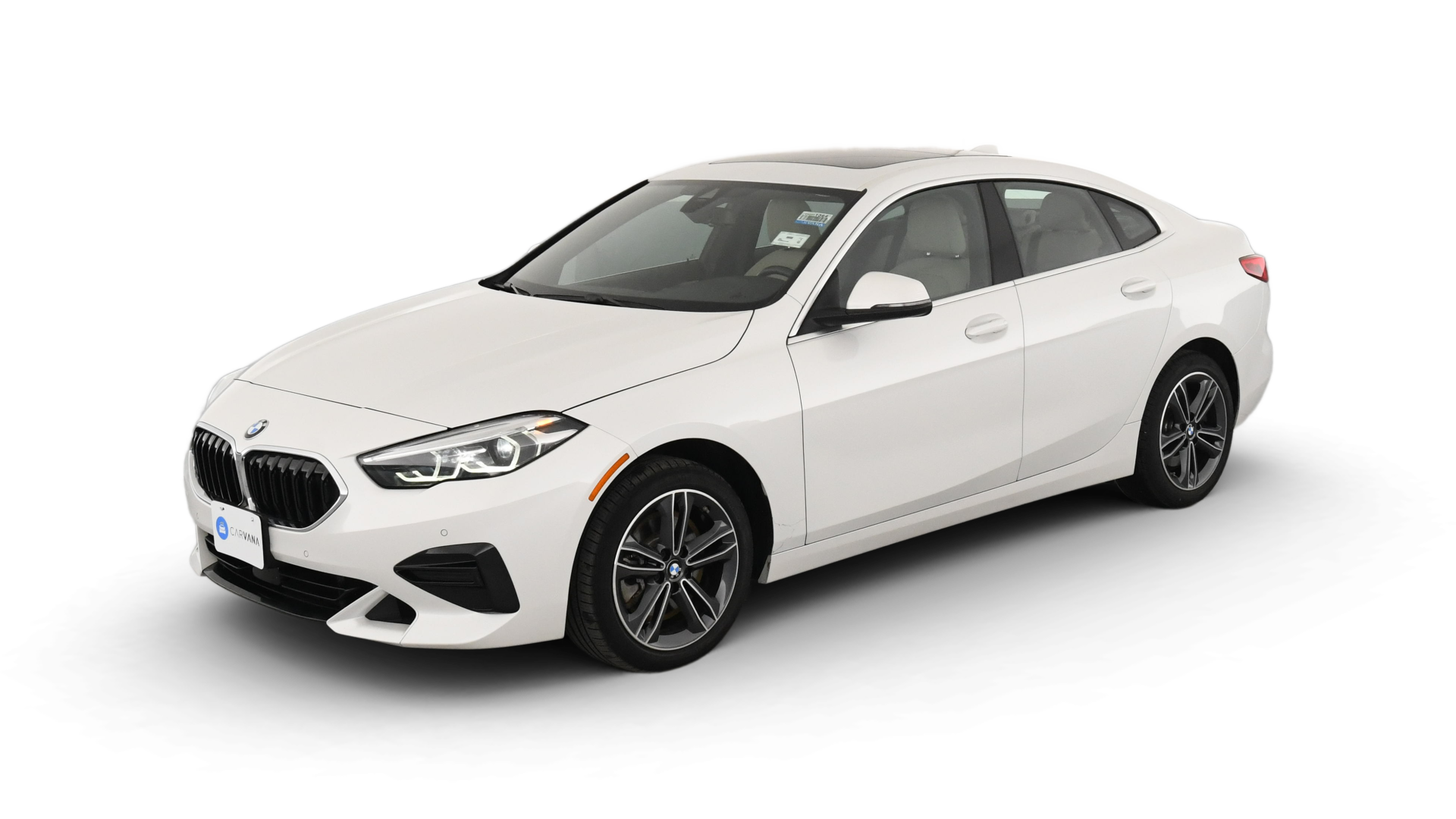 2023 BMW 2 Series 228i