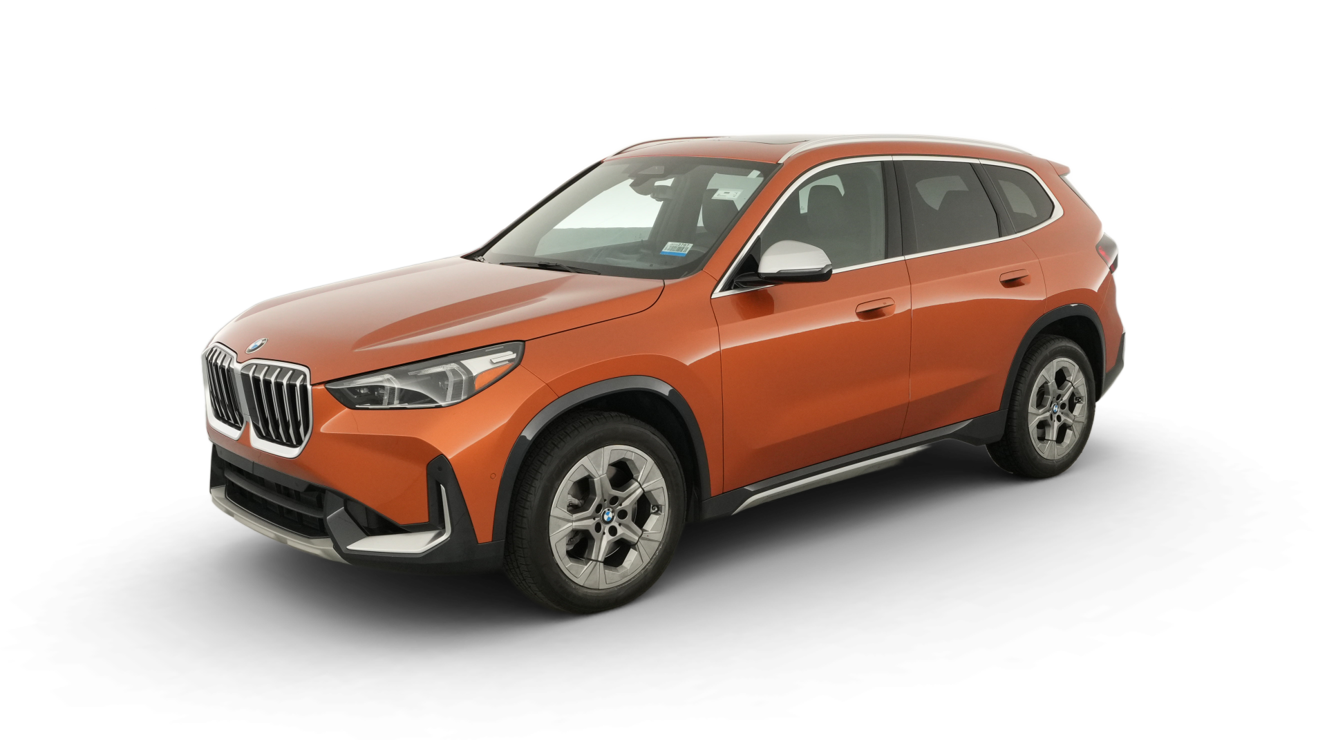 2023 BMW X1 28i