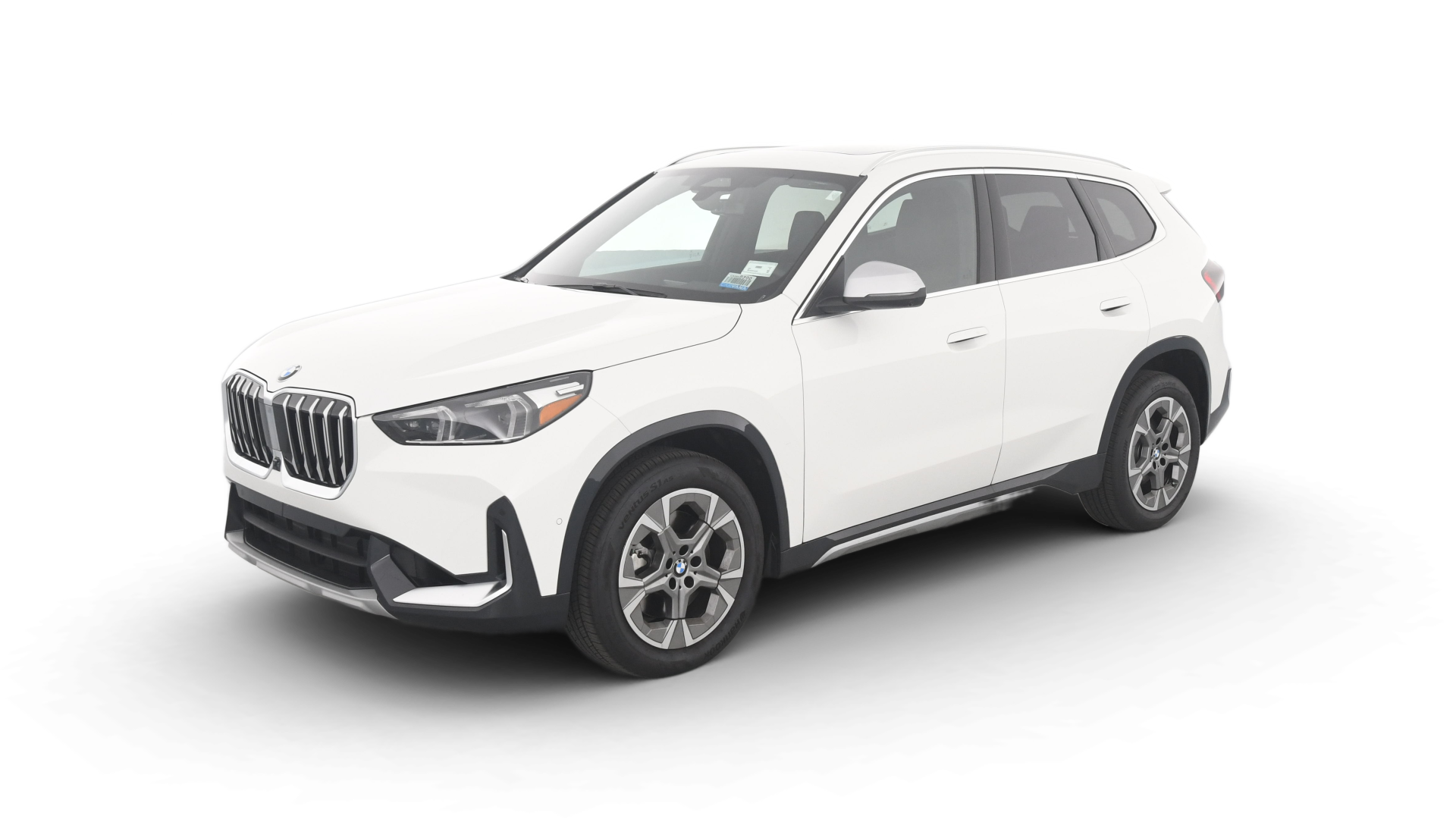 2023 BMW X1 28i