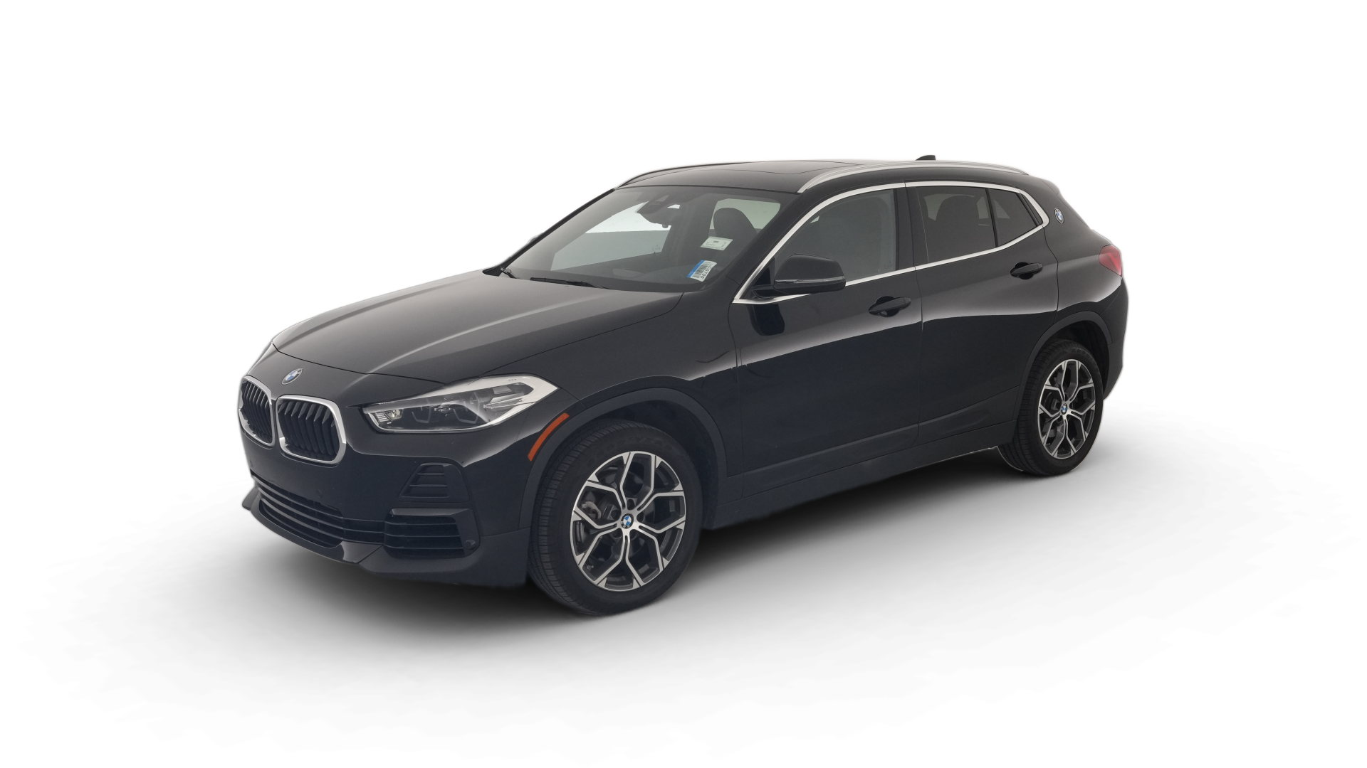 2023 BMW X2 | Carvana