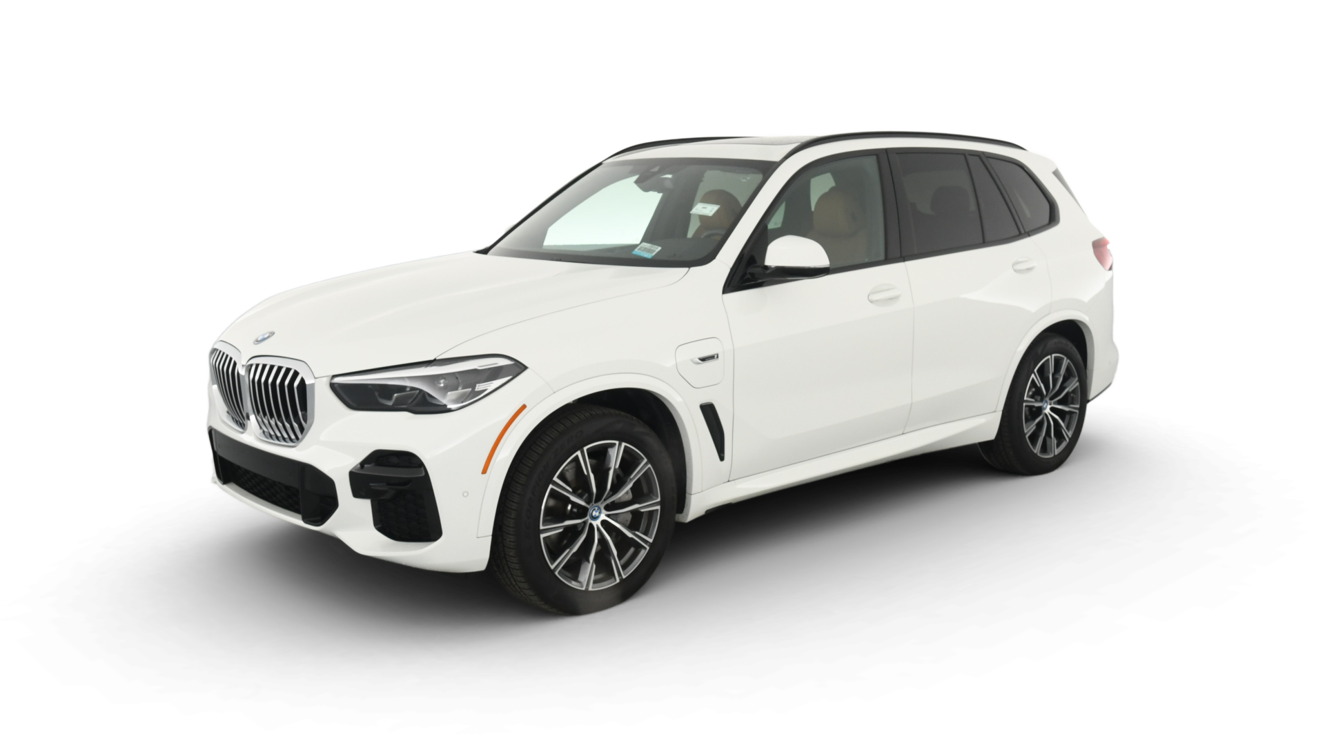Used BMW X5 for Sale Online