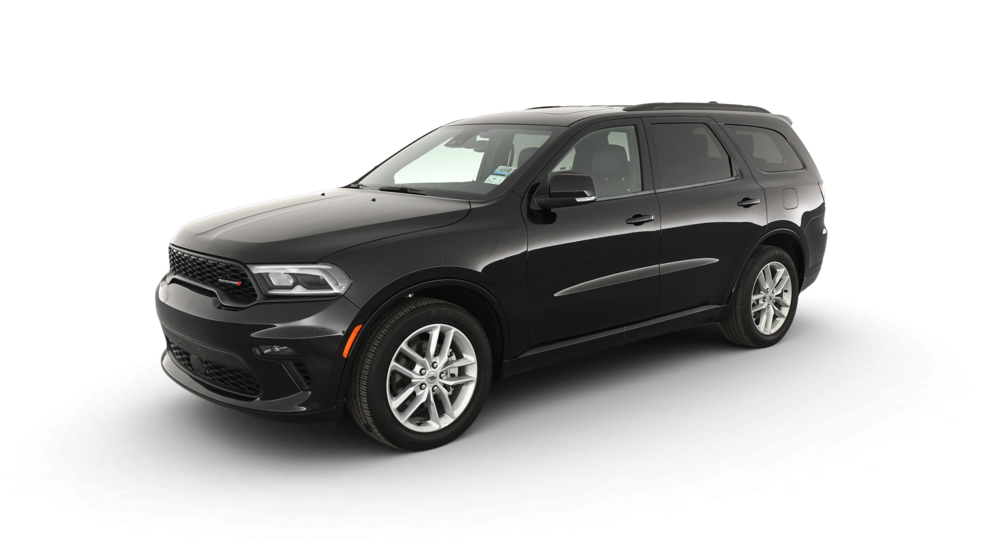 Used 2023 Dodge Durango | Carvana