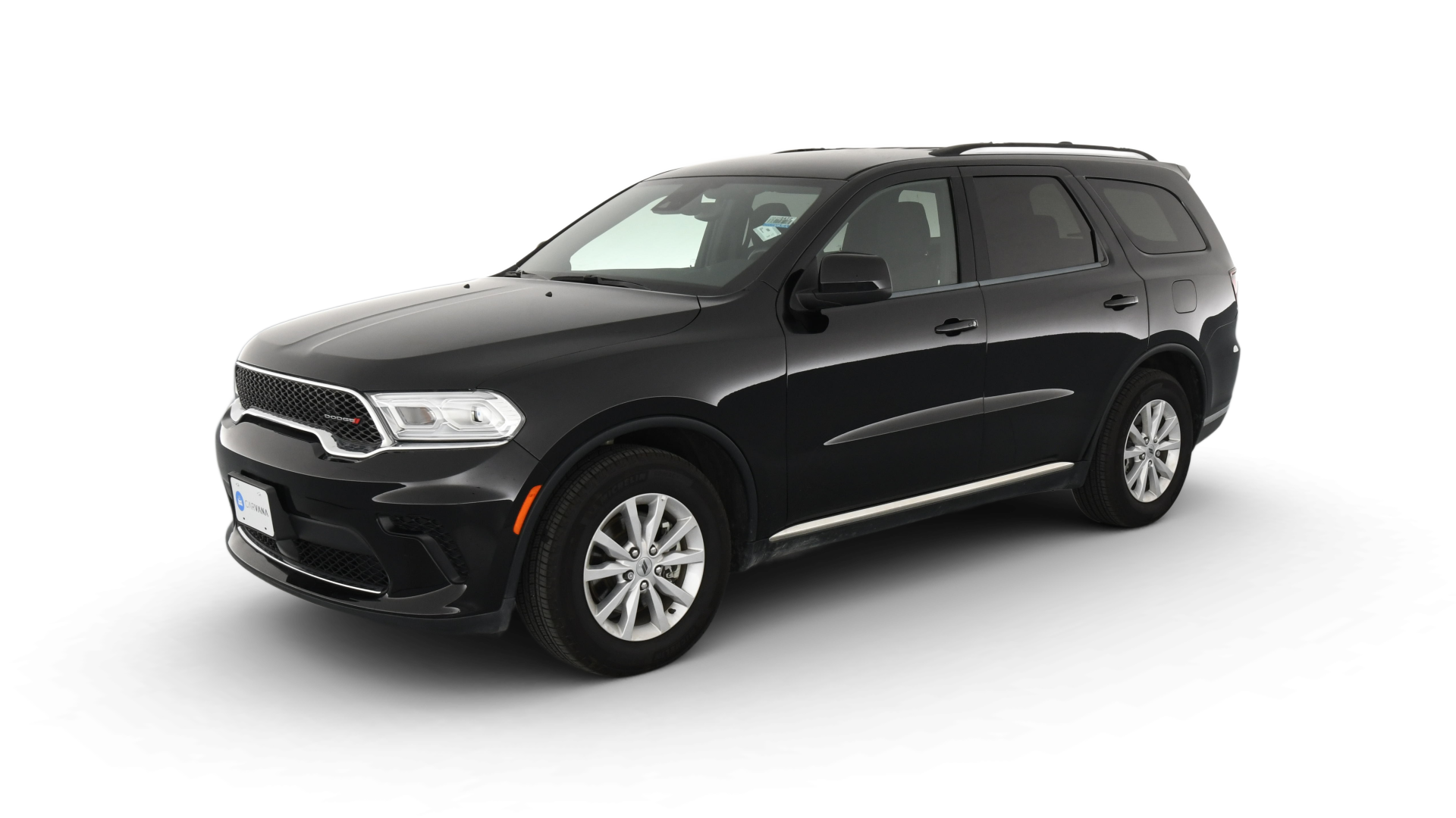 2023 Dodge Durango SXT