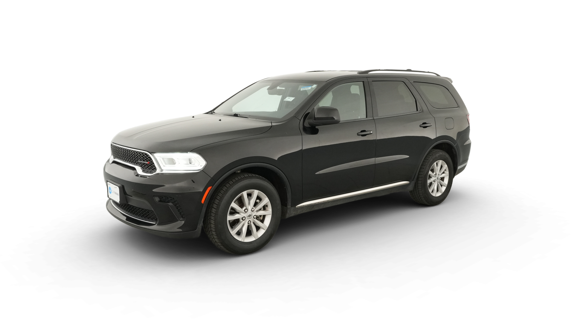 2023 Dodge Durango SXT