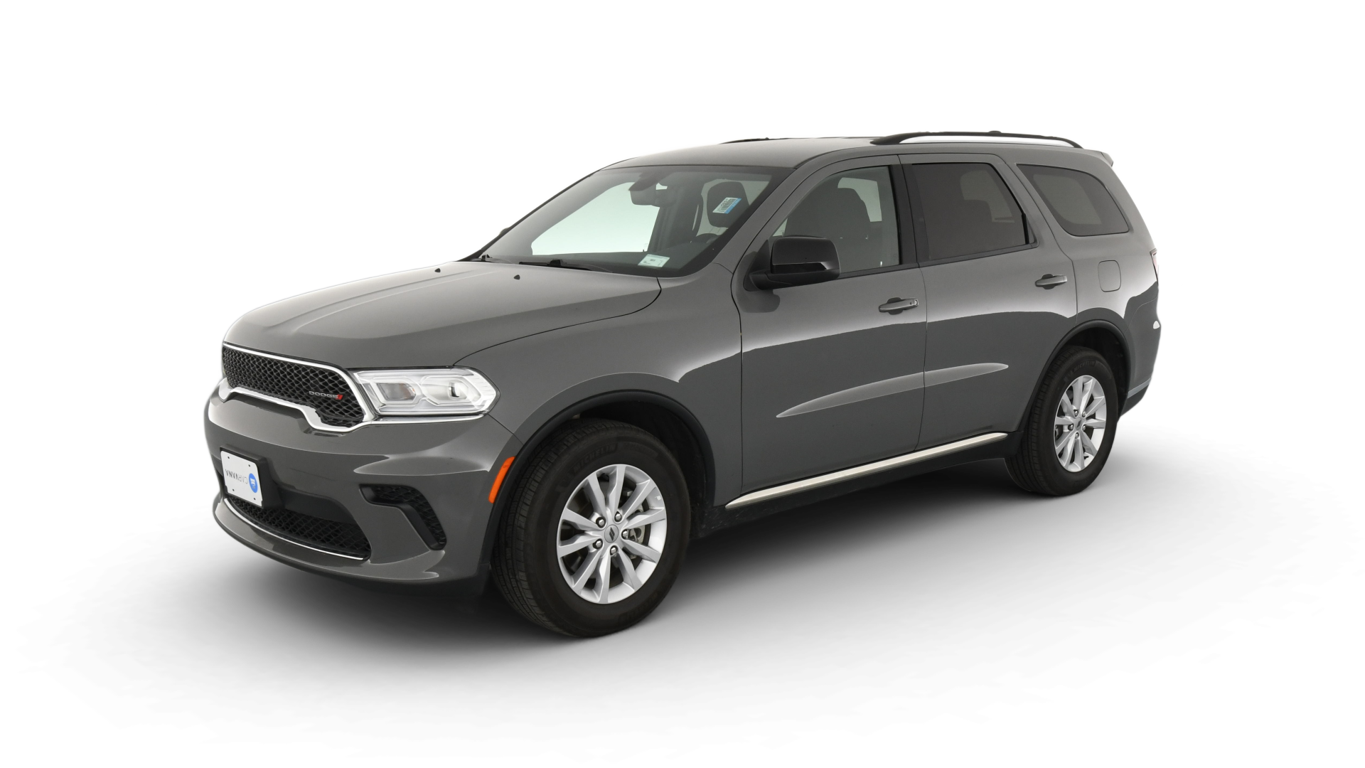 2023 Dodge Durango SXT