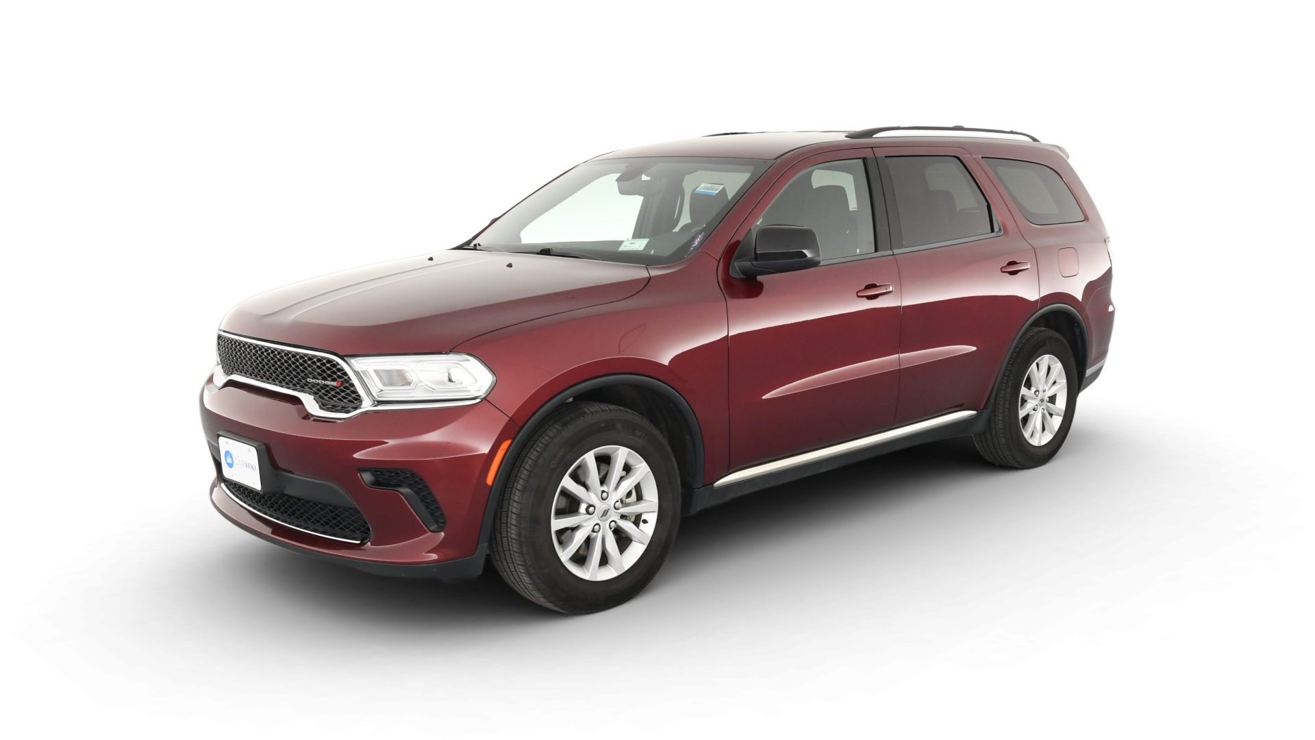 2023 Dodge Durango SXT