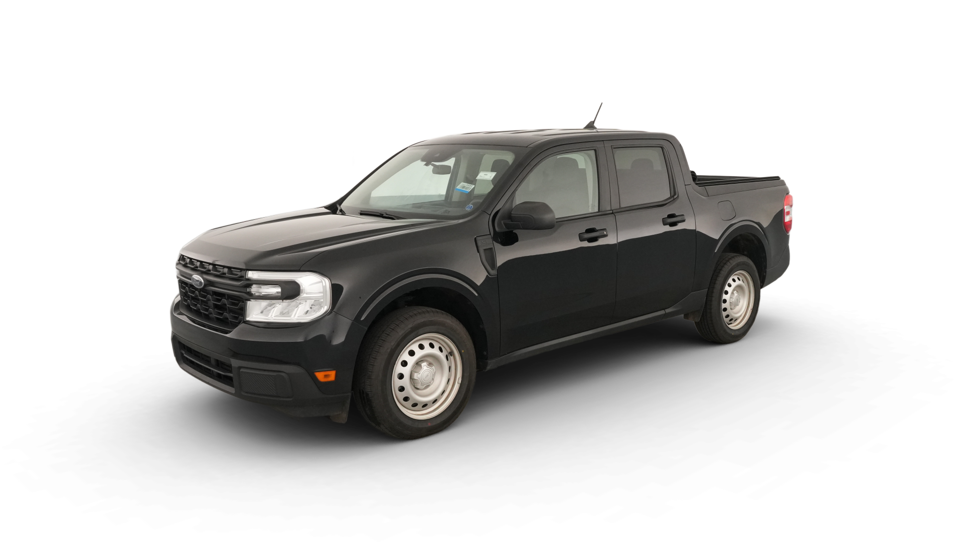 2023 Ford Maverick