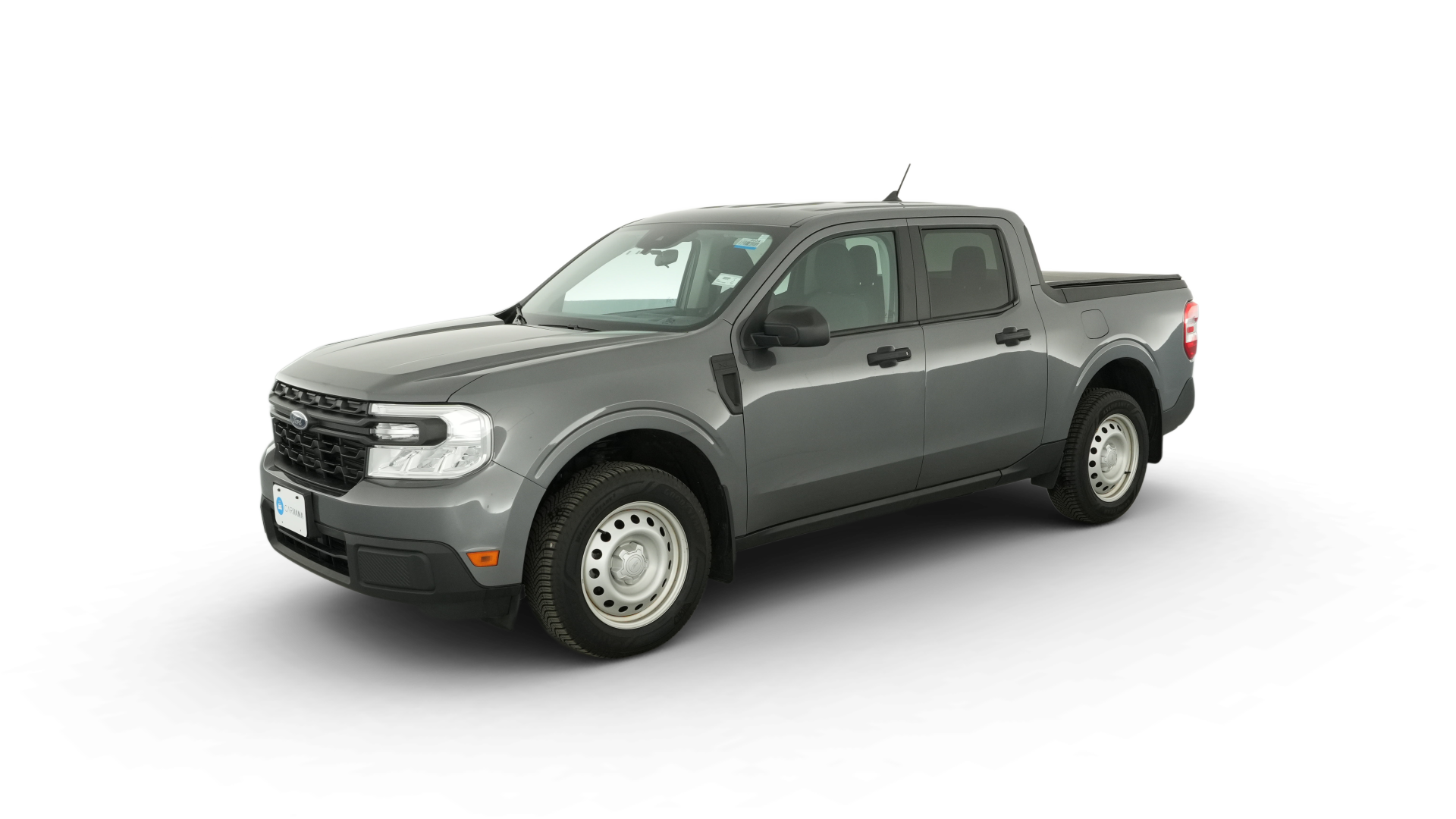2023 Ford Maverick vehicle photo