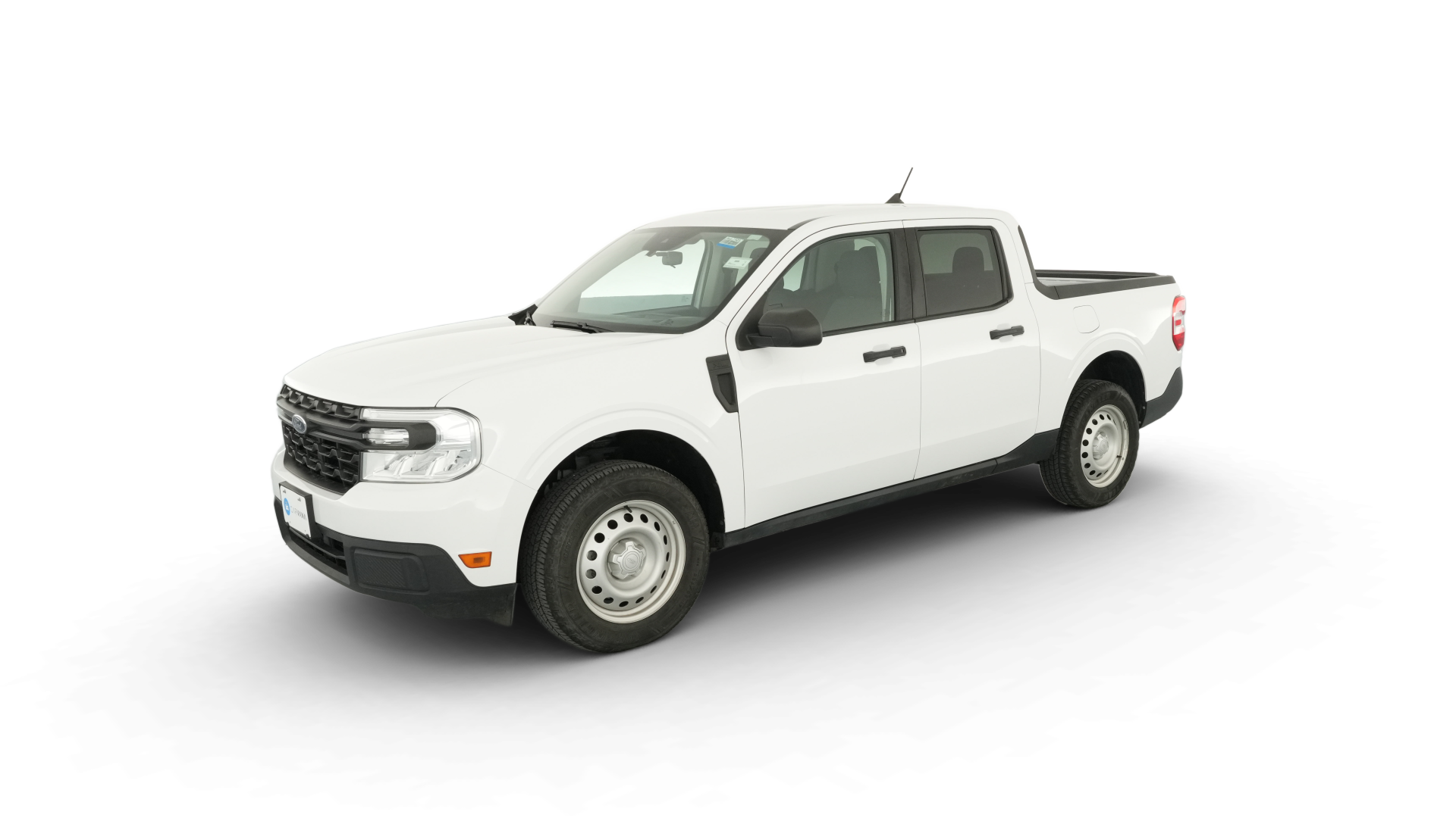 2023 Ford Maverick vehicle photo