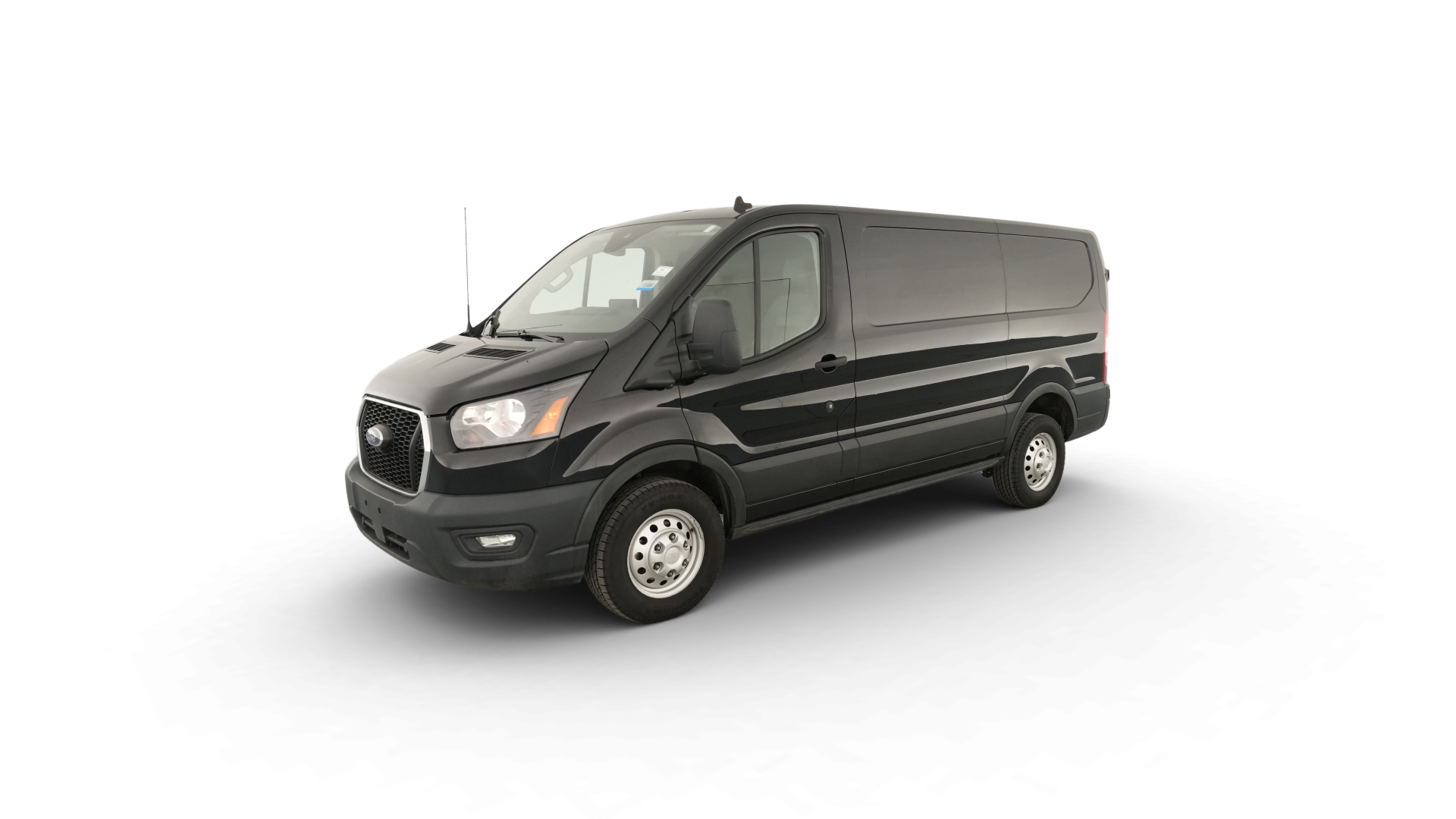 2023 Ford Transit 150 Cargo Van vehicle photo