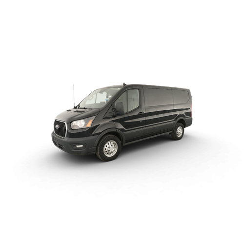 2023 Ford Transit 150 Cargo Van