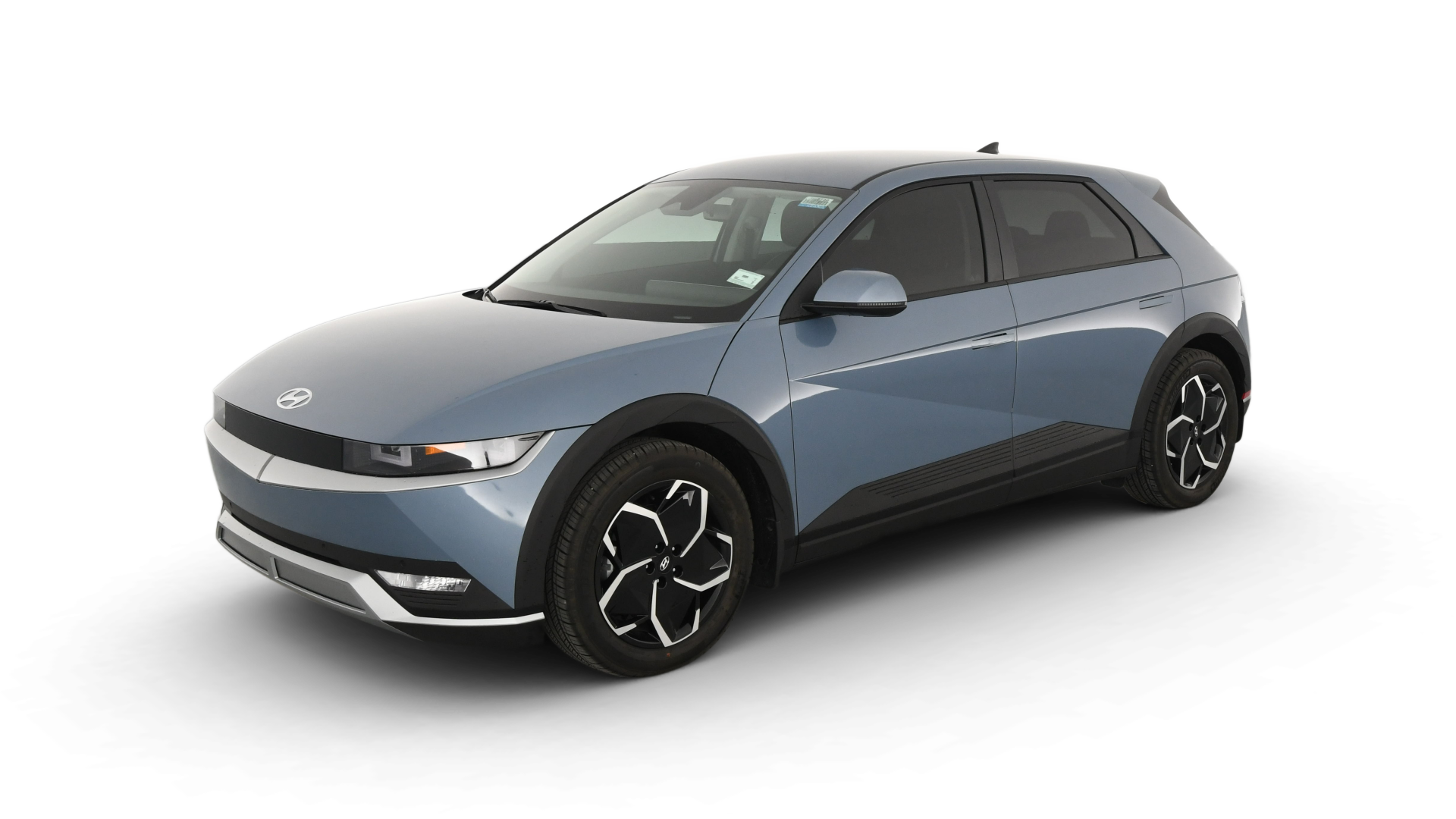 2023 Hyundai IONIQ 5