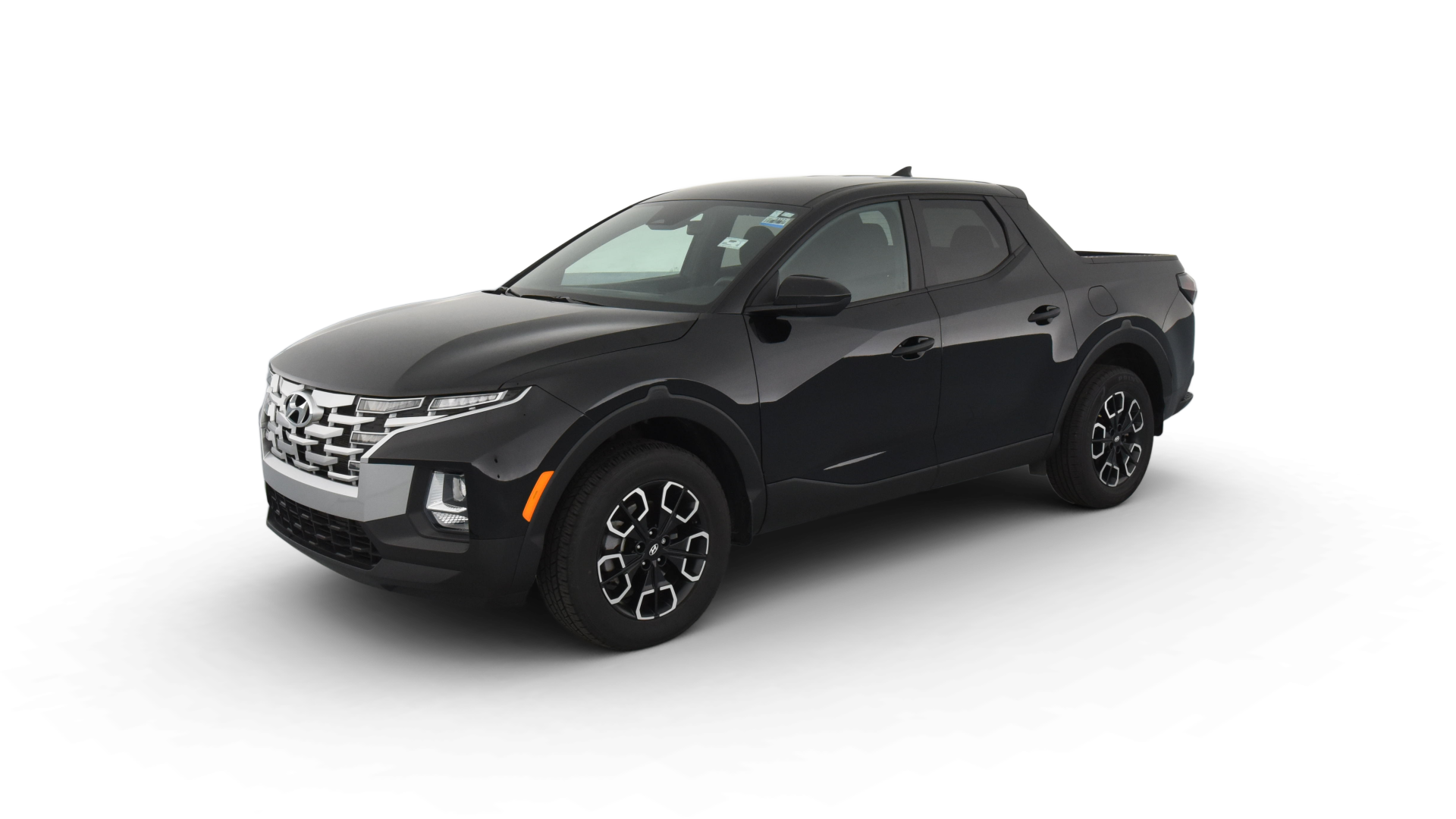 2023 Hyundai Santa Cruz SE