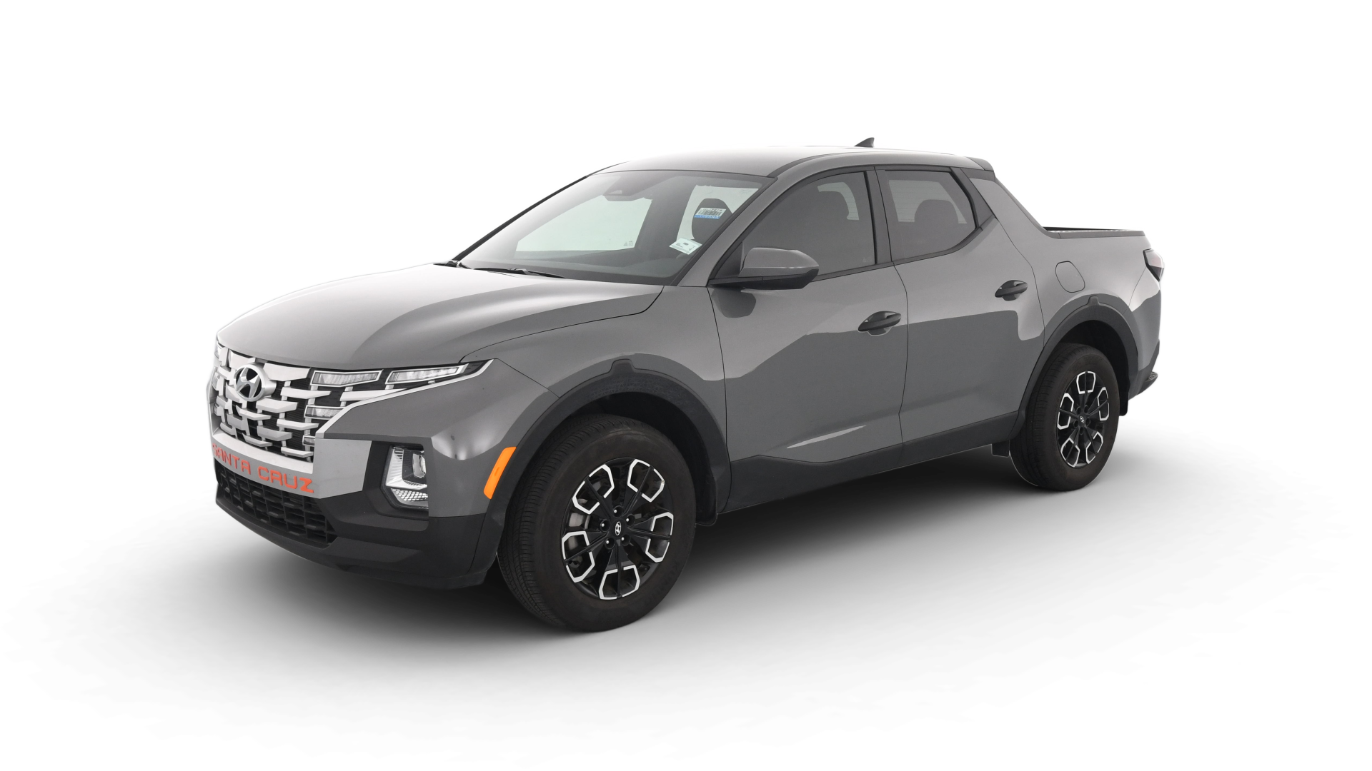 2023 Hyundai Santa Cruz SE