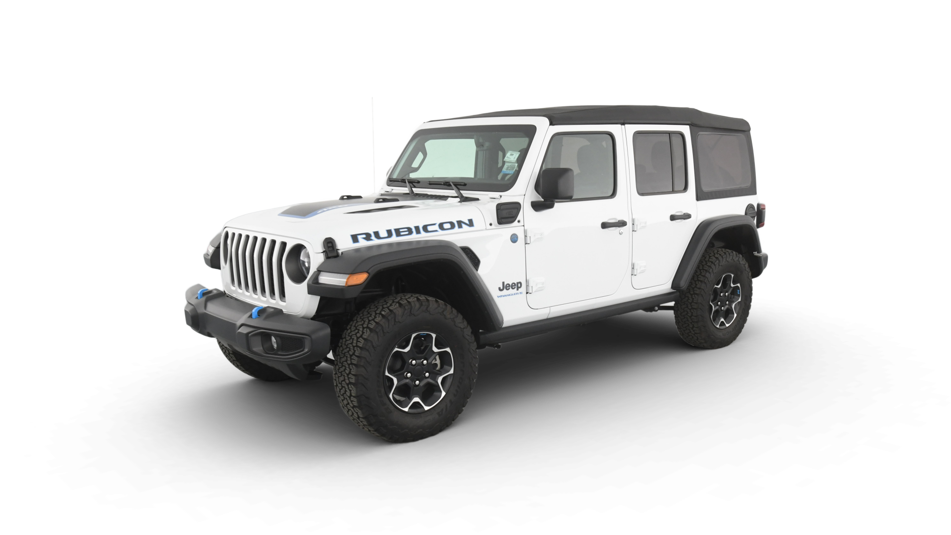 Used Blue Jeep Cherokee For Sale Online | Carvana