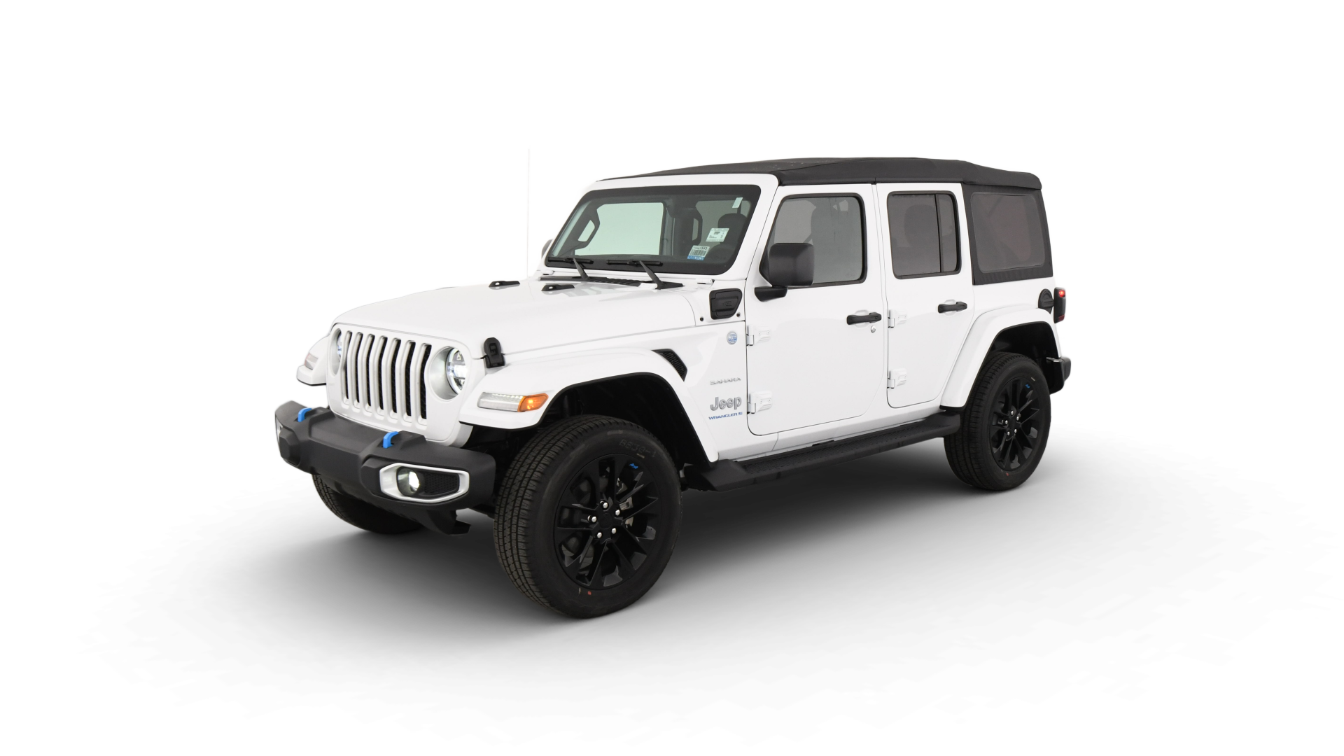 Used Jeep For Sale Online | Carvana