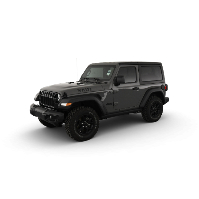 Wrangler Stivaletti WM12170A | Fantasia Moda