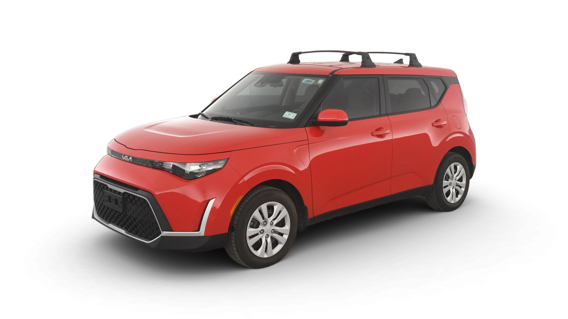 2023 Kia Soul