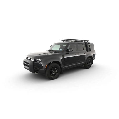 2023 Land Rover Defender 130