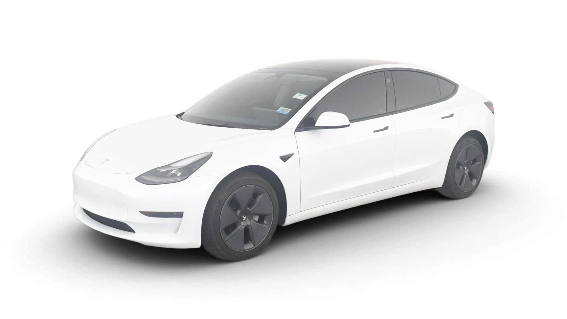 Used 2023 Tesla Model 3 for Sale Online