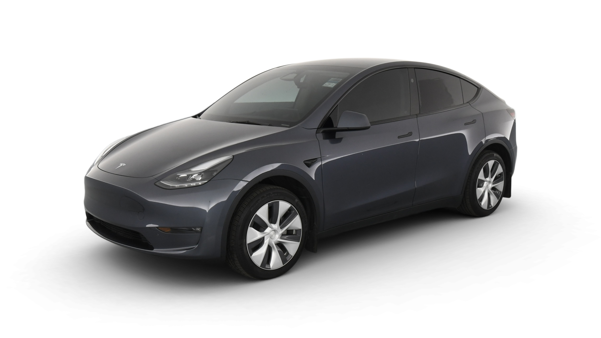 2023 Tesla Model Y Base