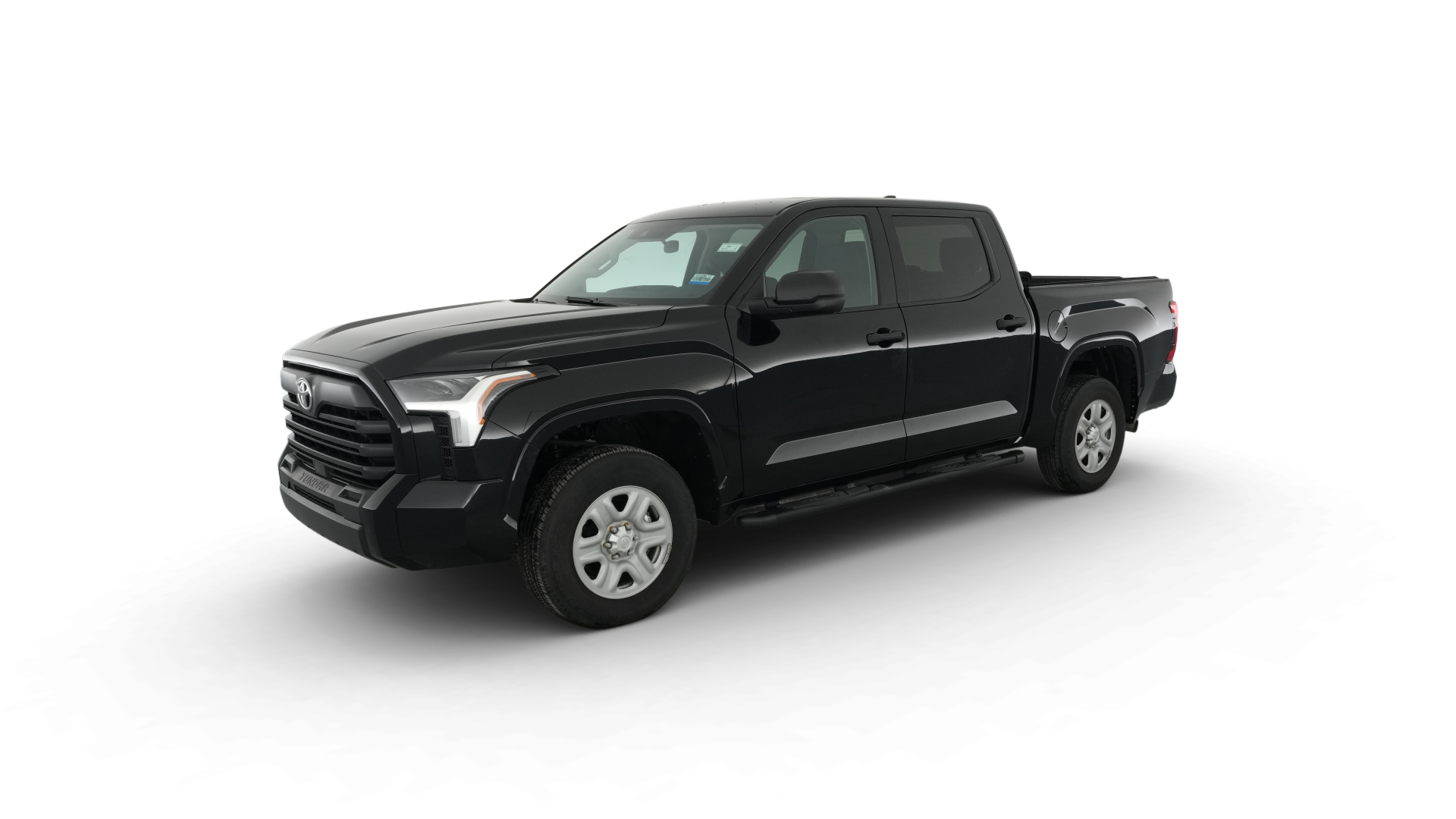 2023 Toyota Tundra SR