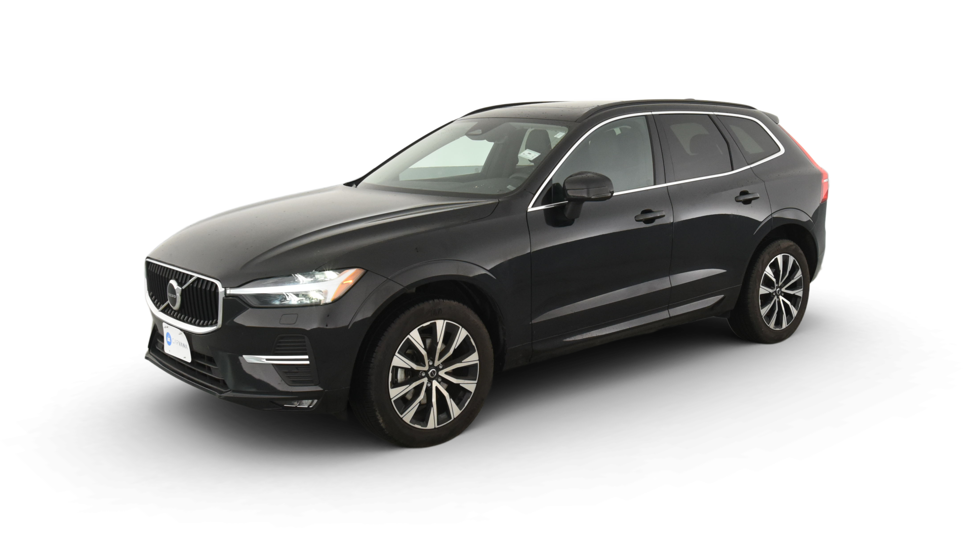 2023 Volvo XC60 Core