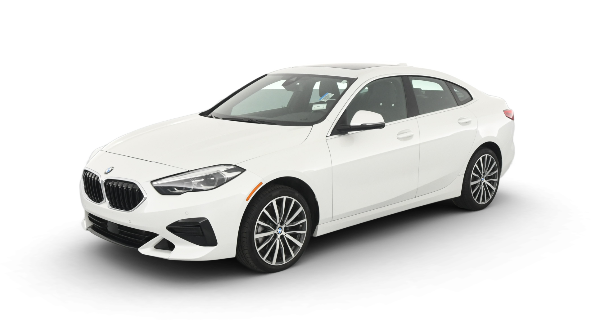 2024 BMW 2 Series 228i