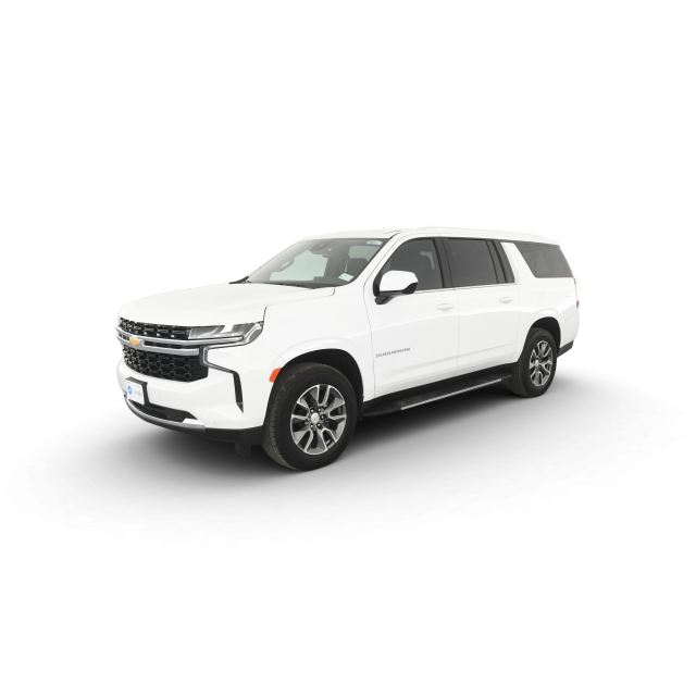 A vehicle