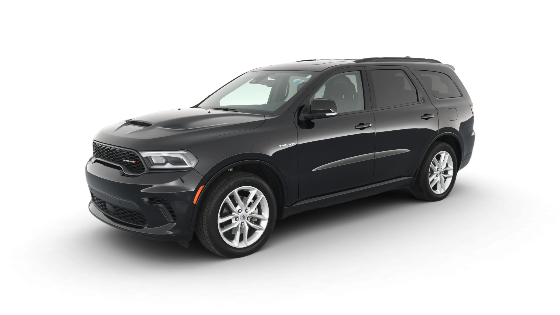 2024 Dodge Durango | Carvana