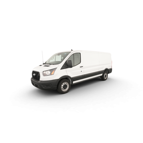 2024 Ford Transit 150 Cargo Van