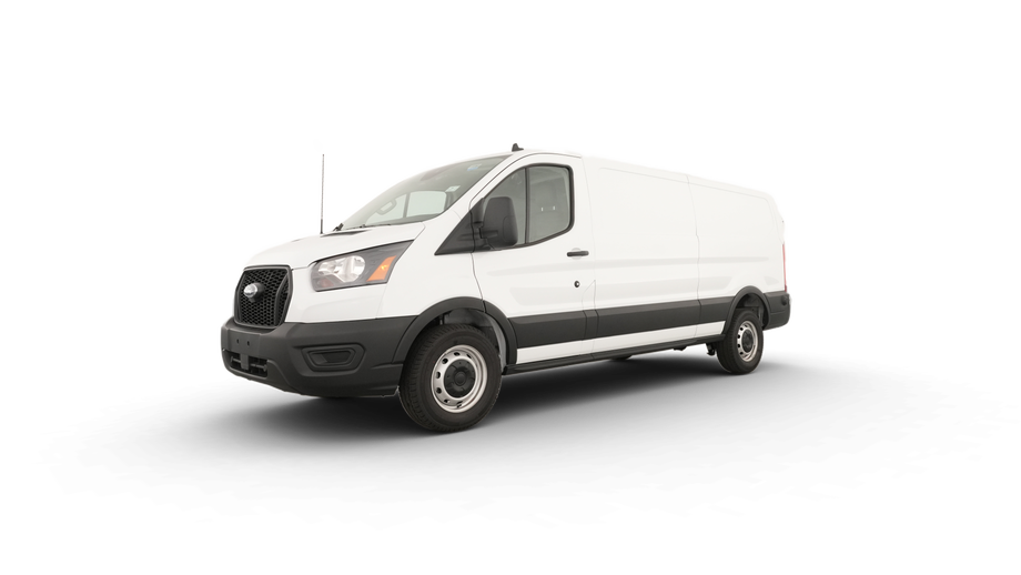 Ford Transit 150