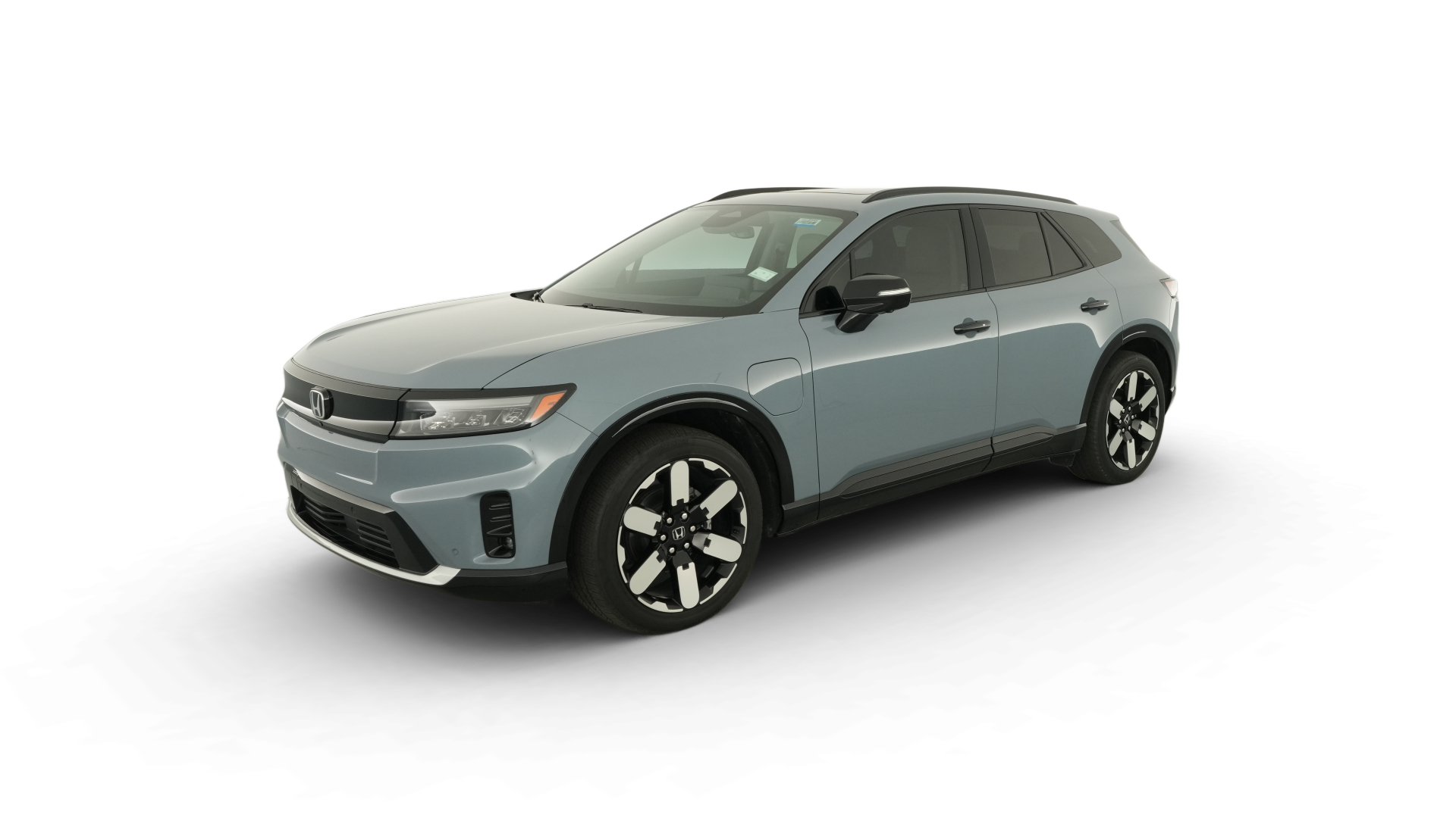 2024 Honda Prologue vehicle photo