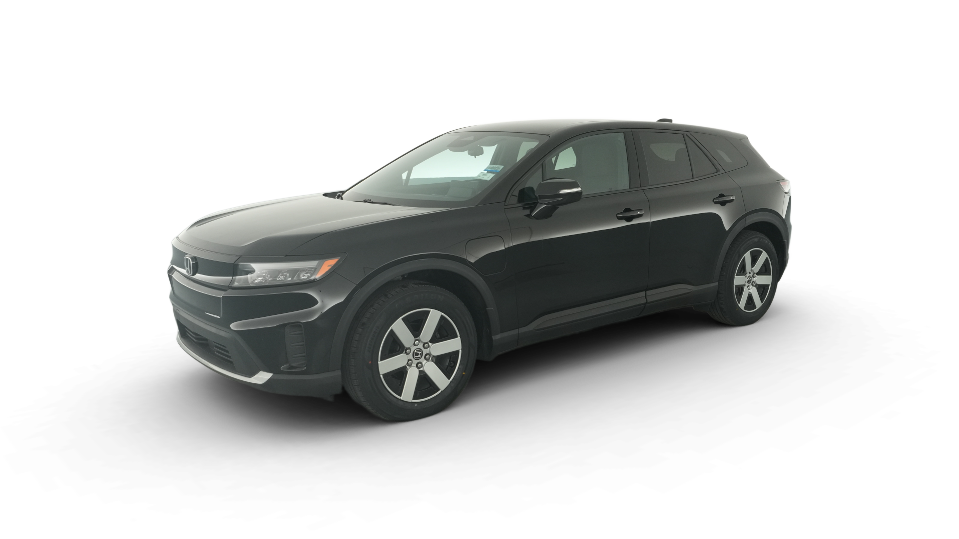 2024 Honda Prologue vehicle photo