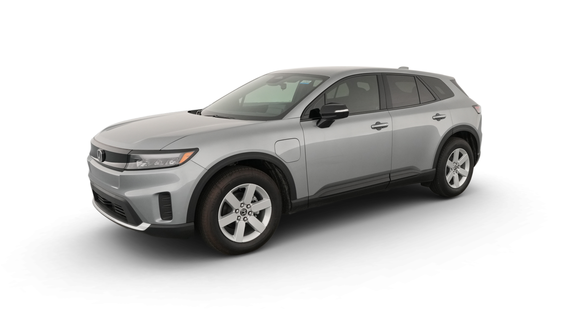 2024 Honda Prologue EX