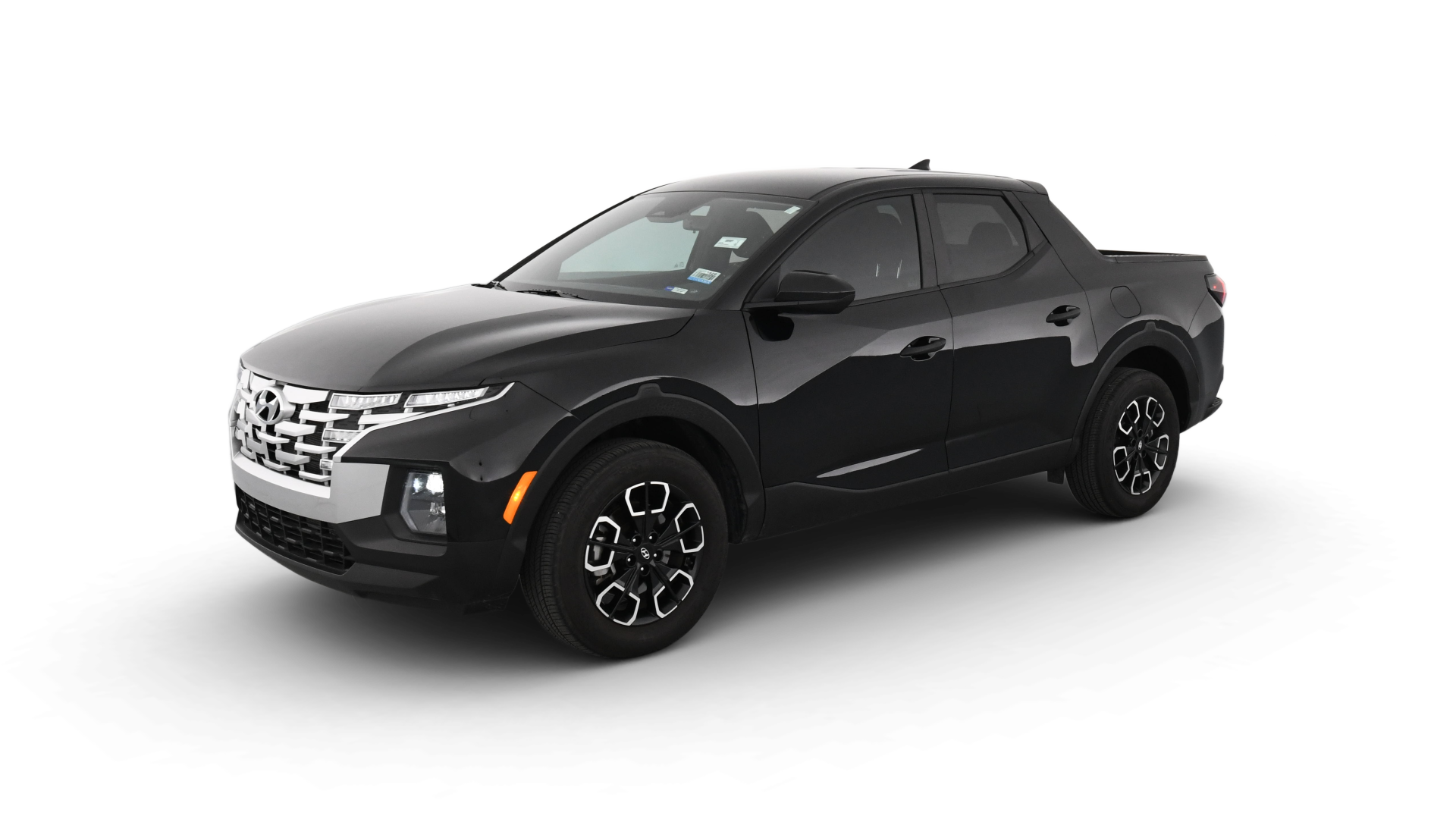 2024 Hyundai Santa Cruz SE