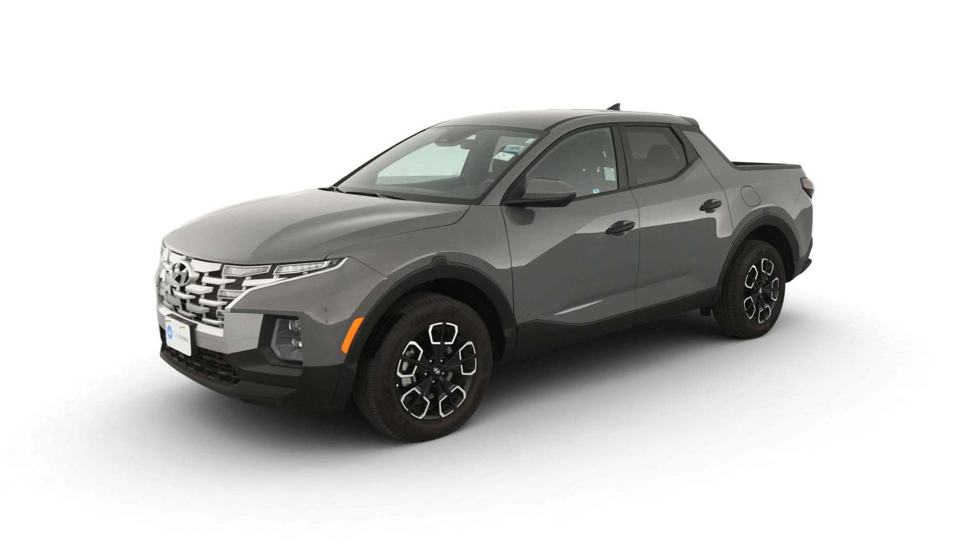 2024 Hyundai Santa Cruz SE