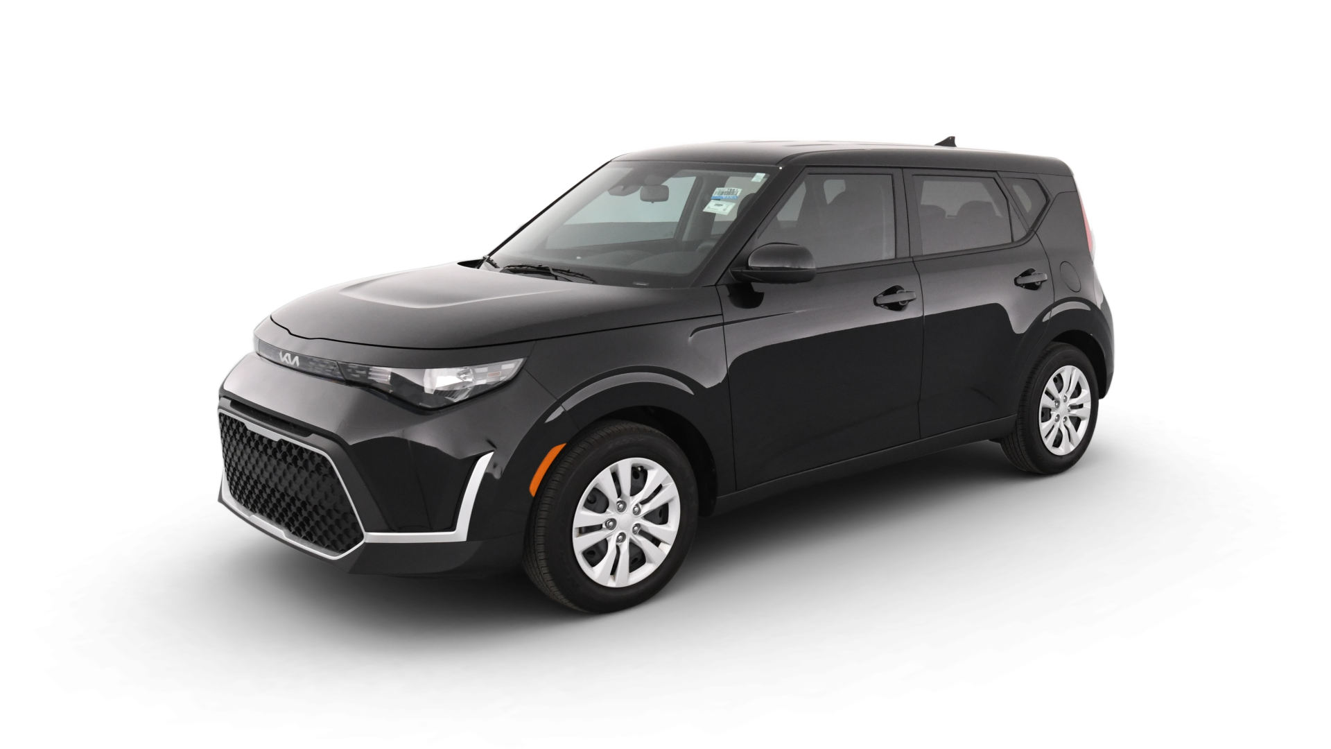 2024 Kia Soul