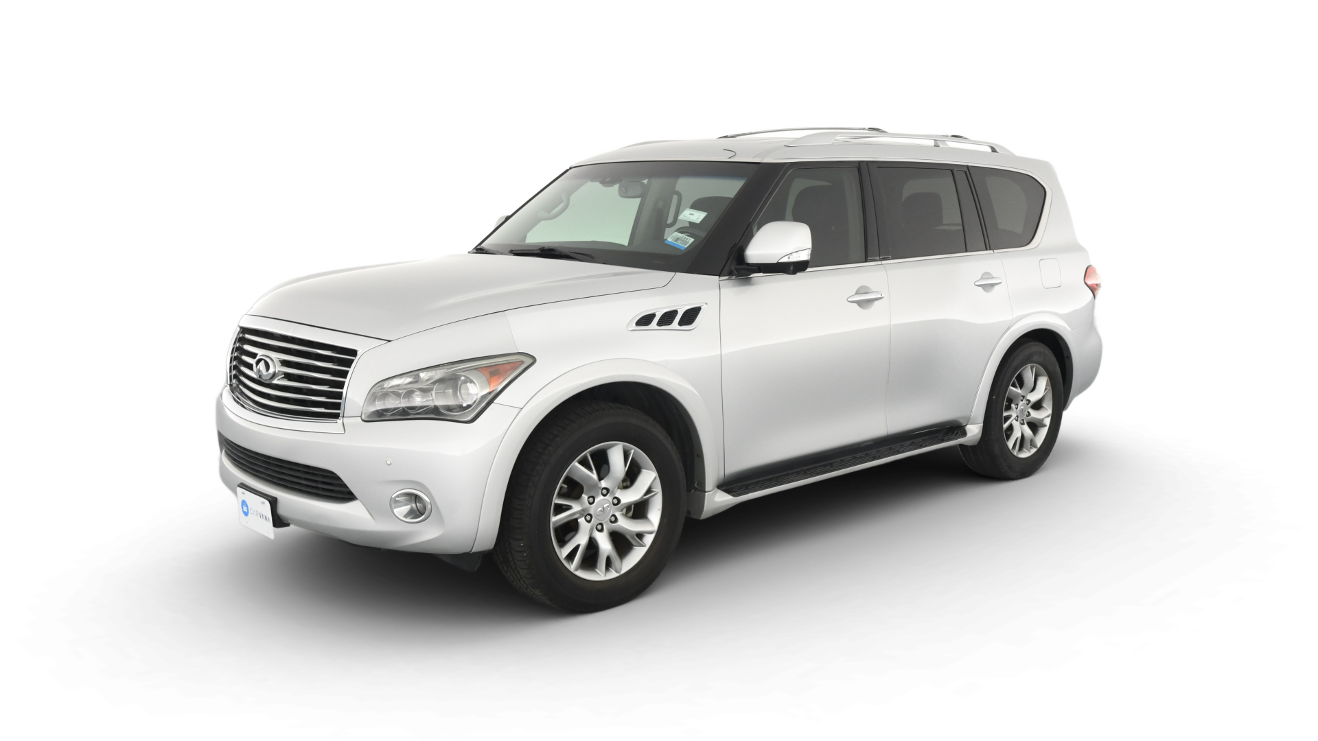 2024 Lexus UX Hybrid