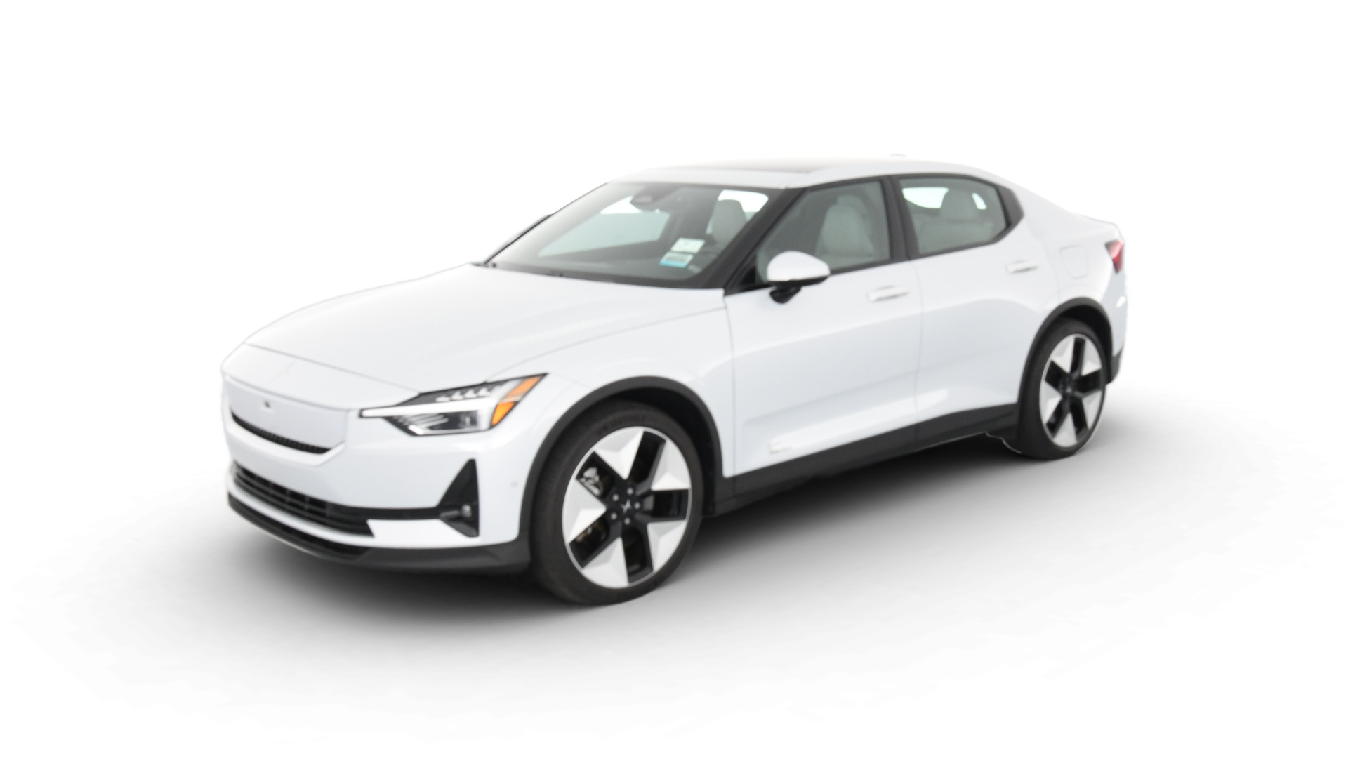 2024 Polestar 2 vehicle photo